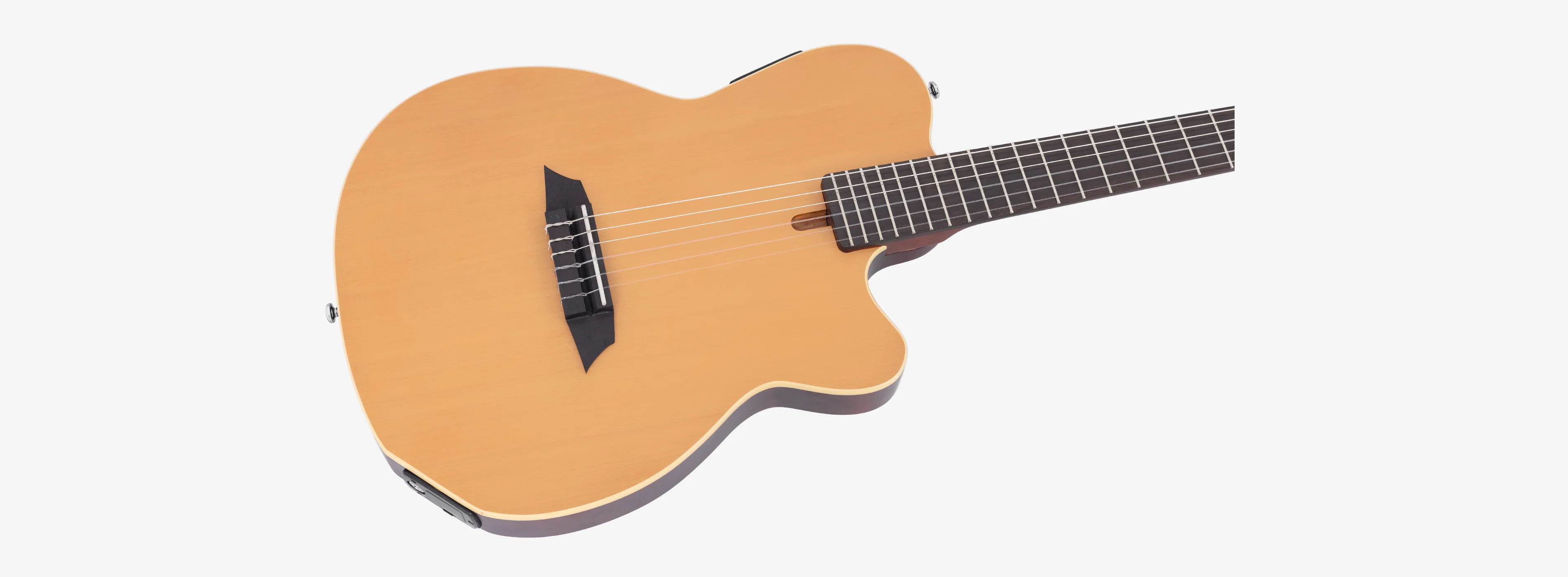 Sire Larry Carlton G5N - Image 13