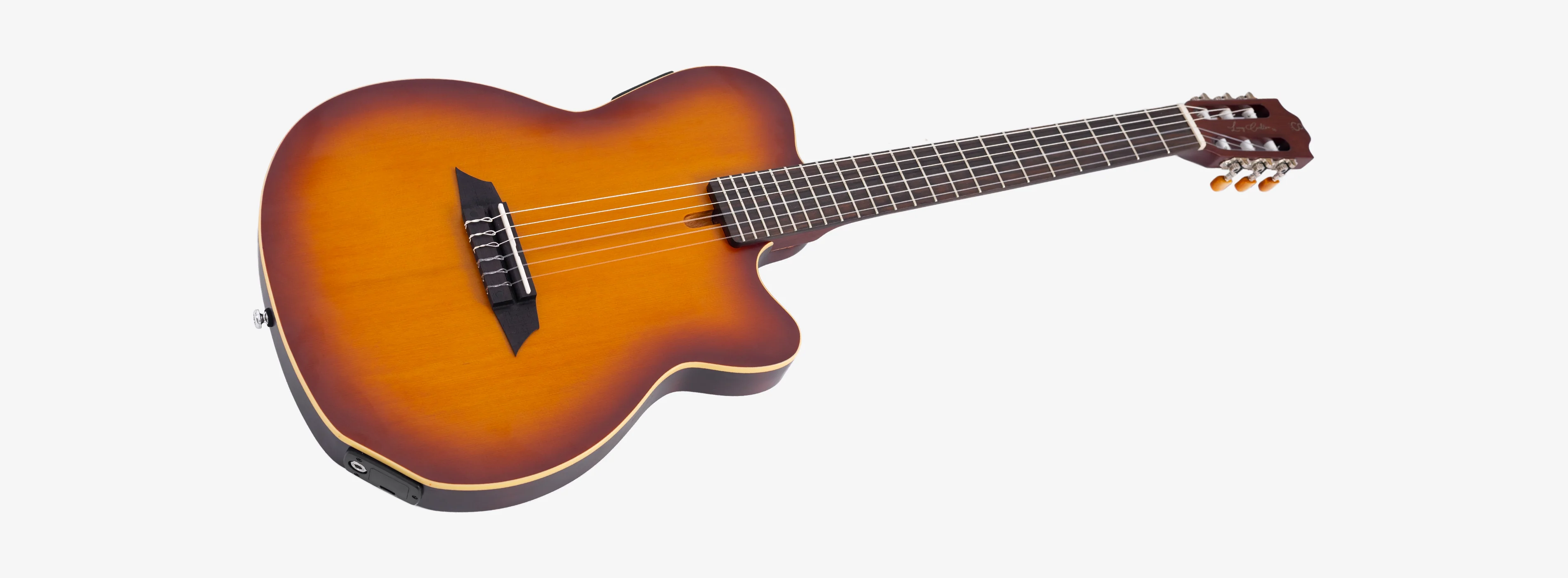 Sire Larry Carlton G5N - Image 3