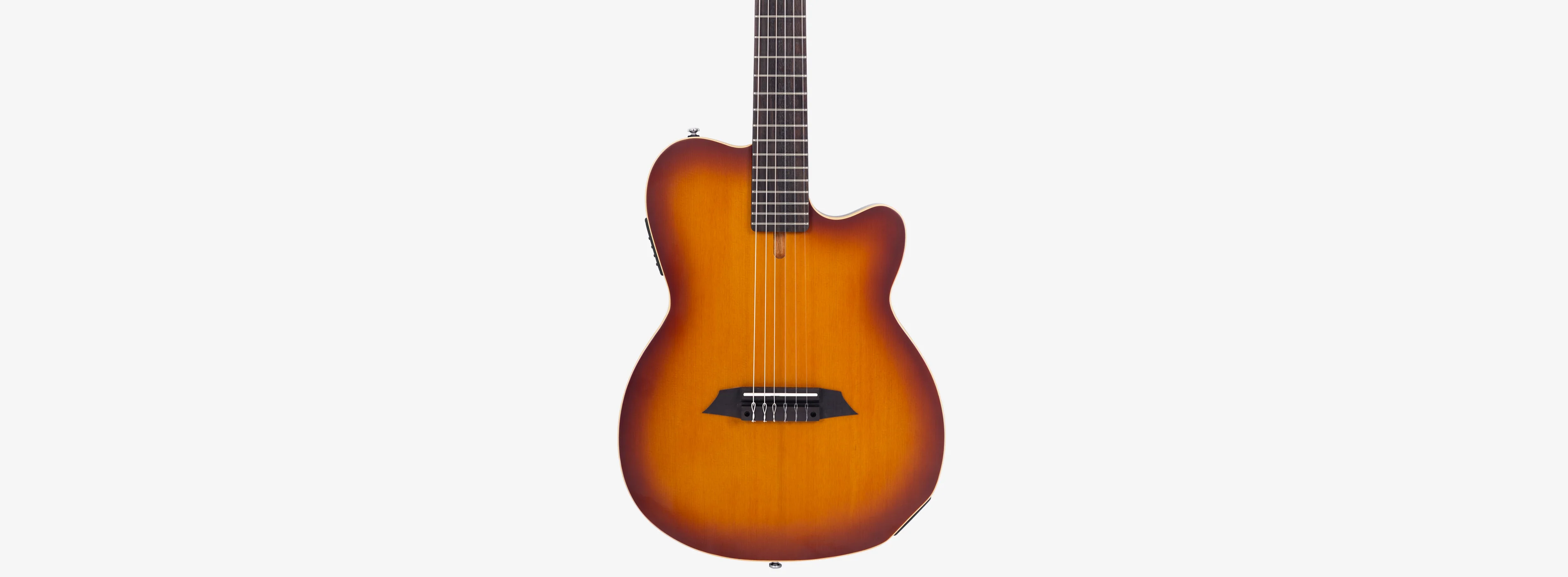 Sire Larry Carlton G5N - Image 4