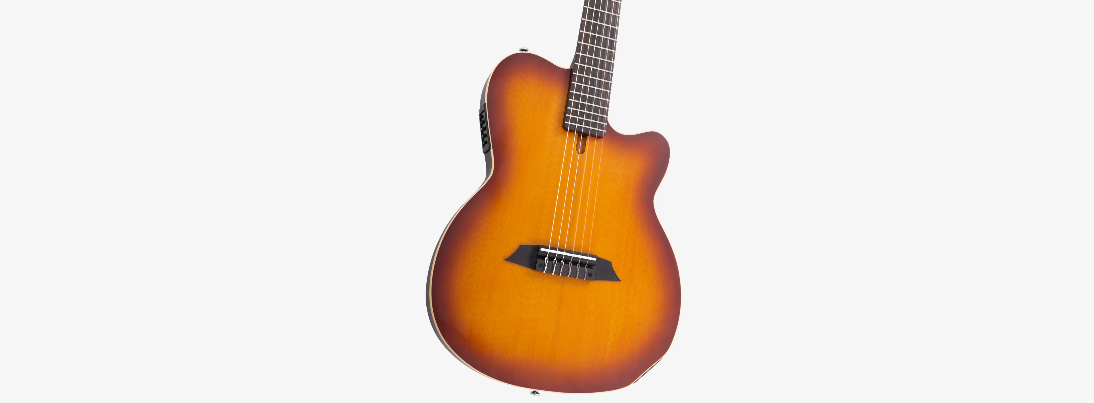 Sire Larry Carlton G5N - Image 5