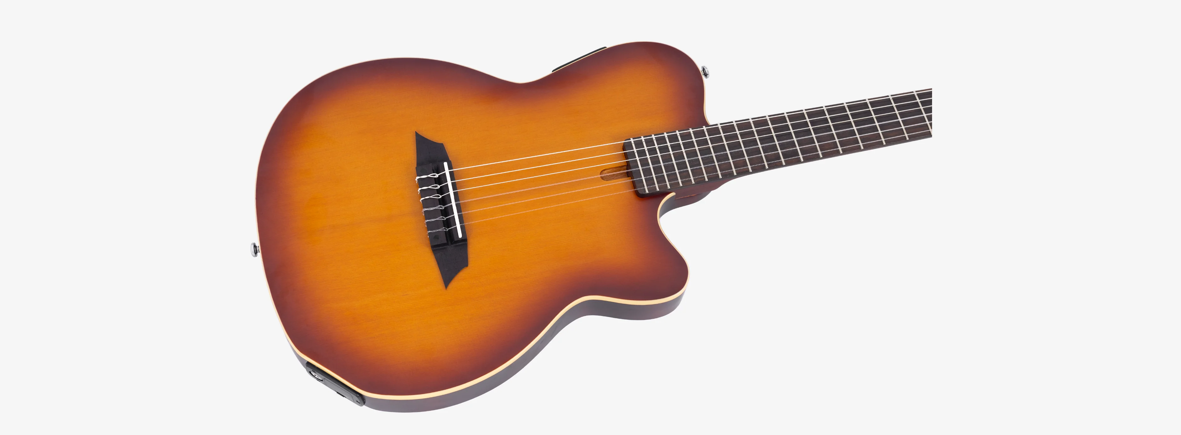 Sire Larry Carlton G5N - Image 6