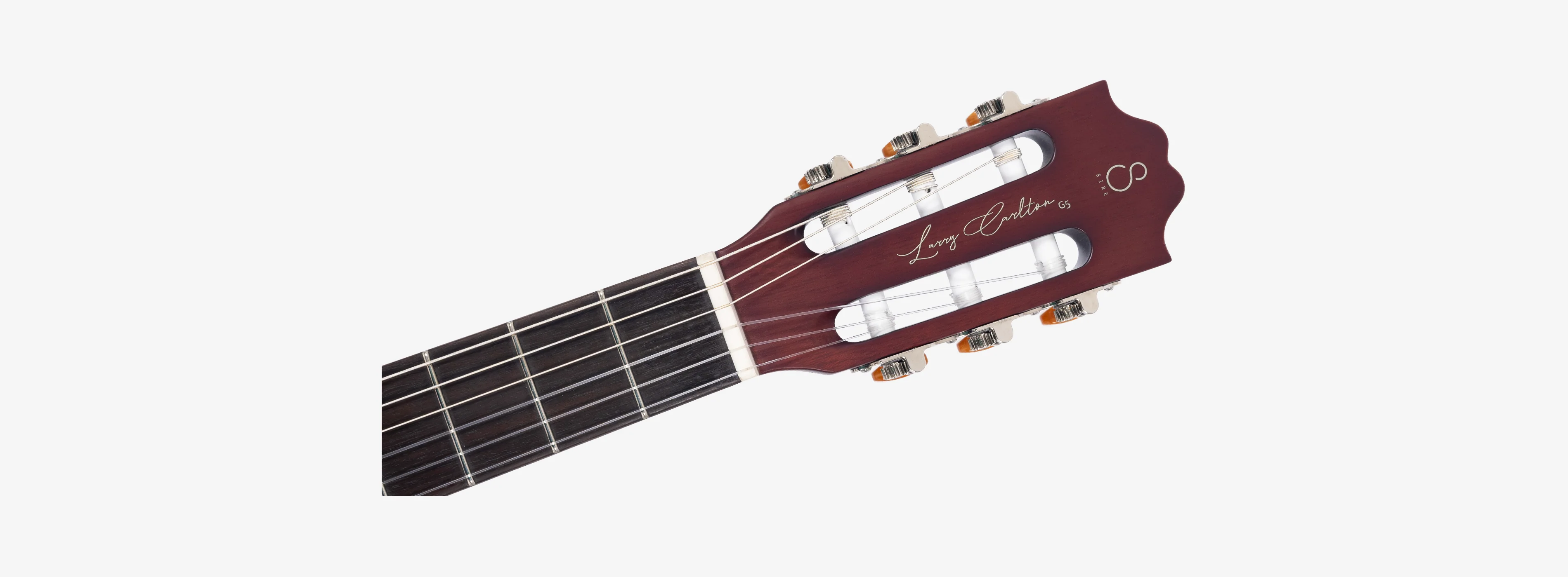 Sire Larry Carlton G5N - Image 7
