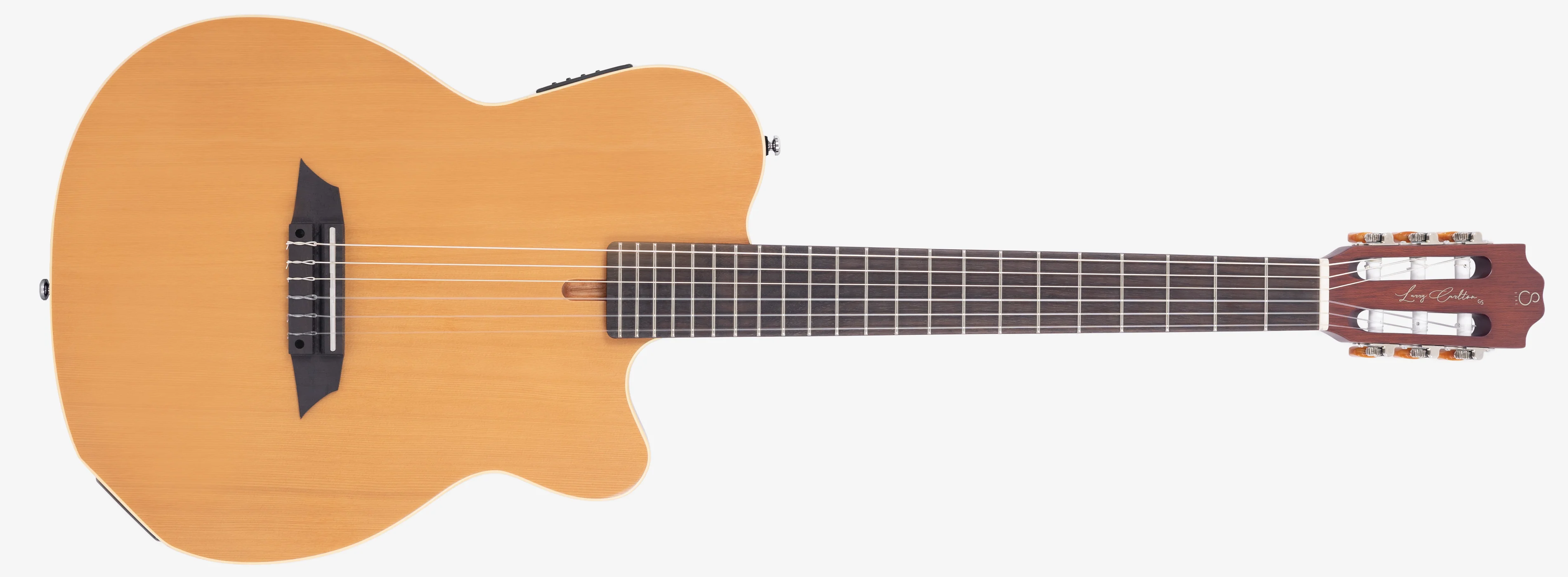 Sire Larry Carlton G5N - Image 8