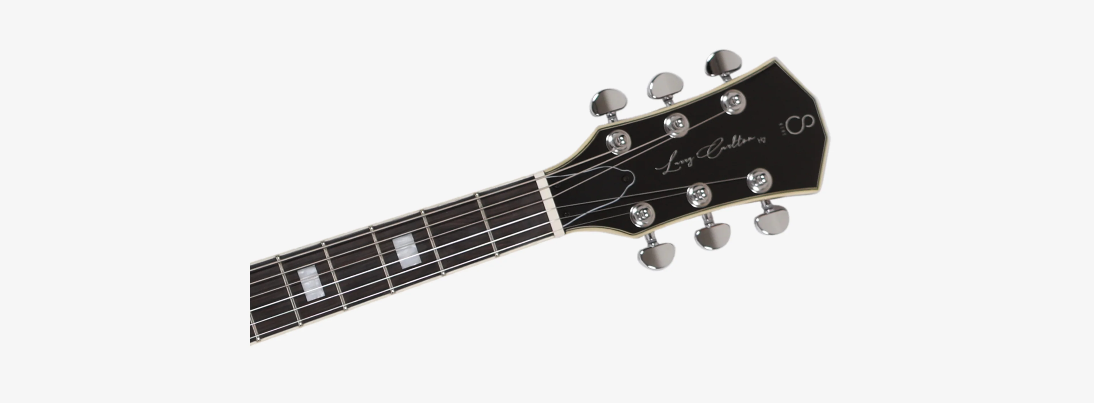 Sire Larry Carlton H7 LH - Image 19