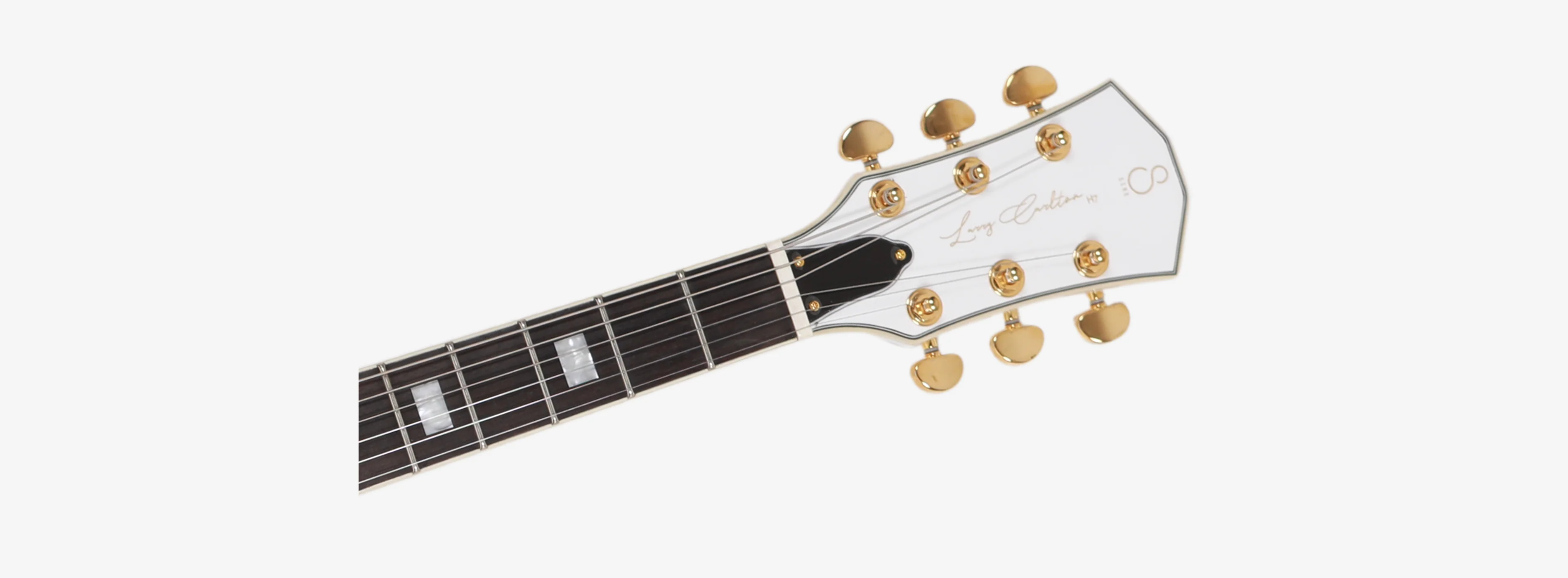 Sire Larry Carlton H7 LH - Image 24