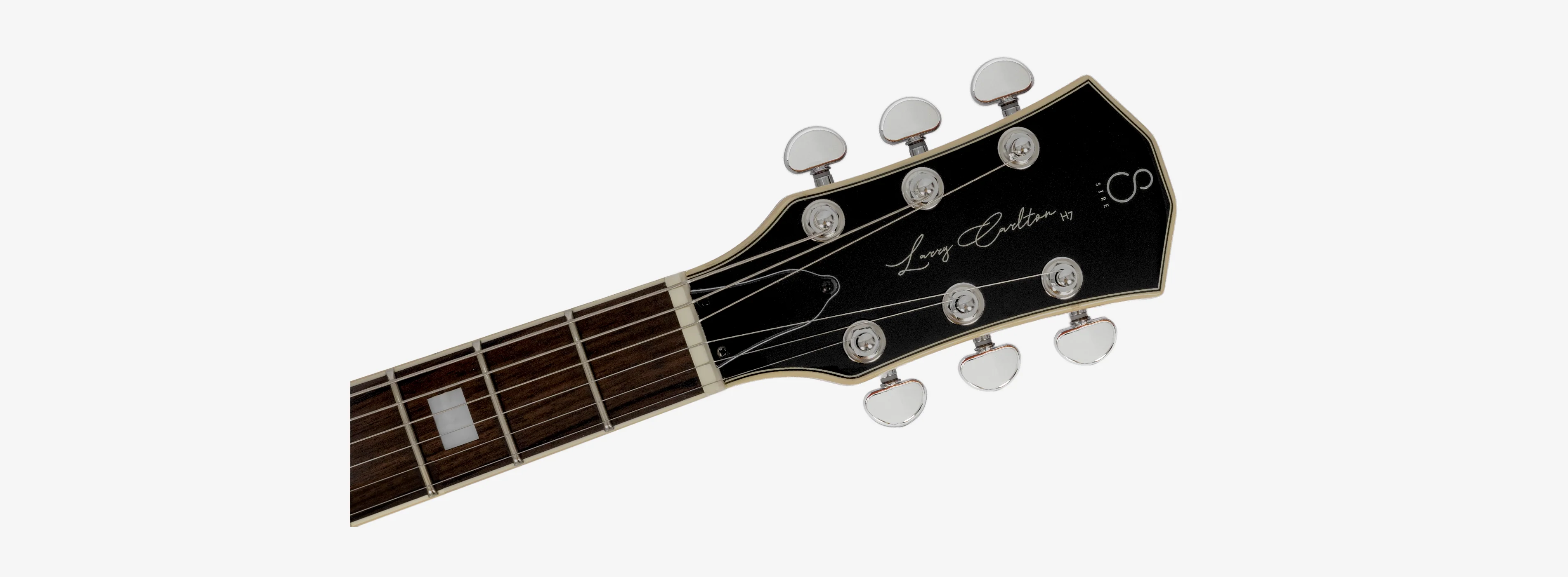 Sire Larry Carlton H7T - Image 14