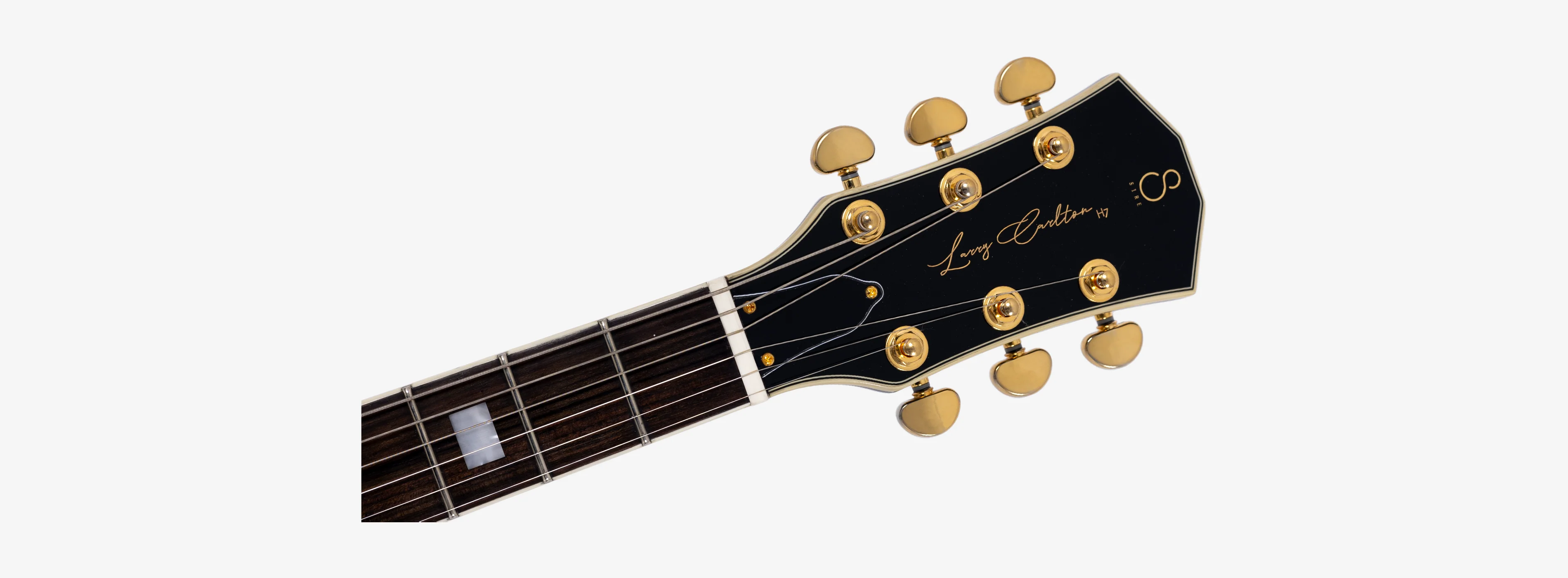 Sire Larry Carlton H7T - Image 7