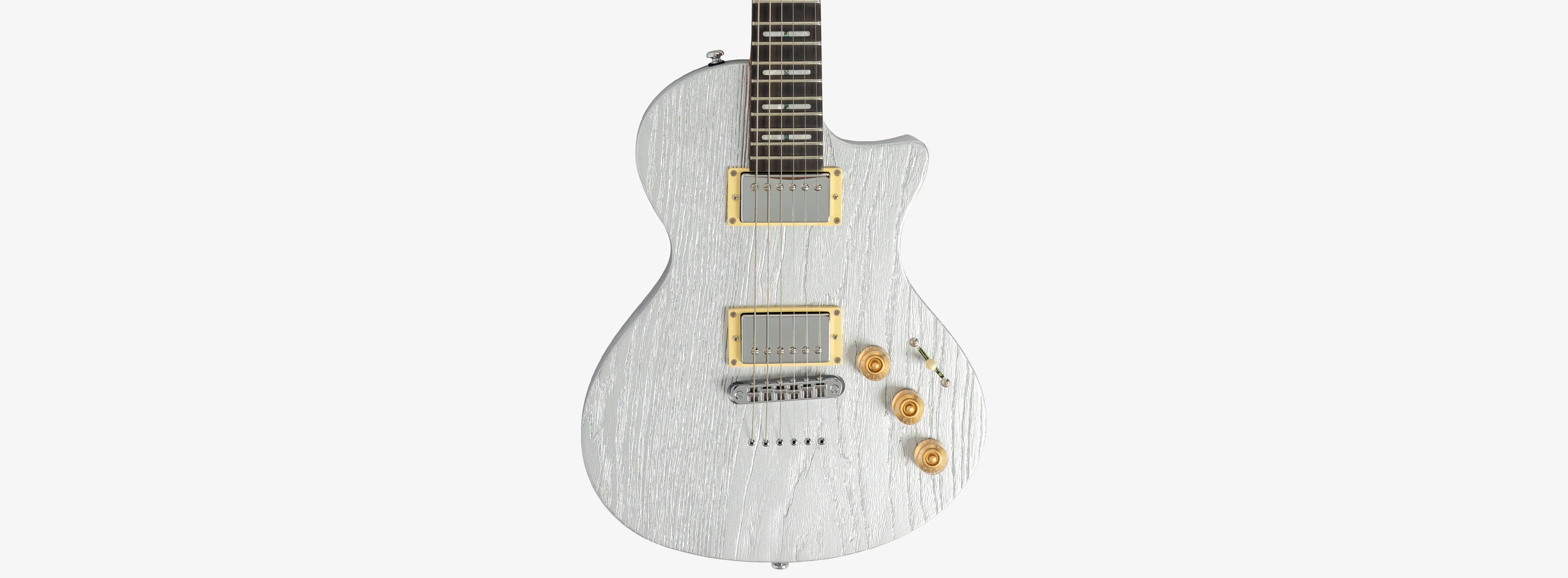 Sire Larry Carlton I5H - Image 4