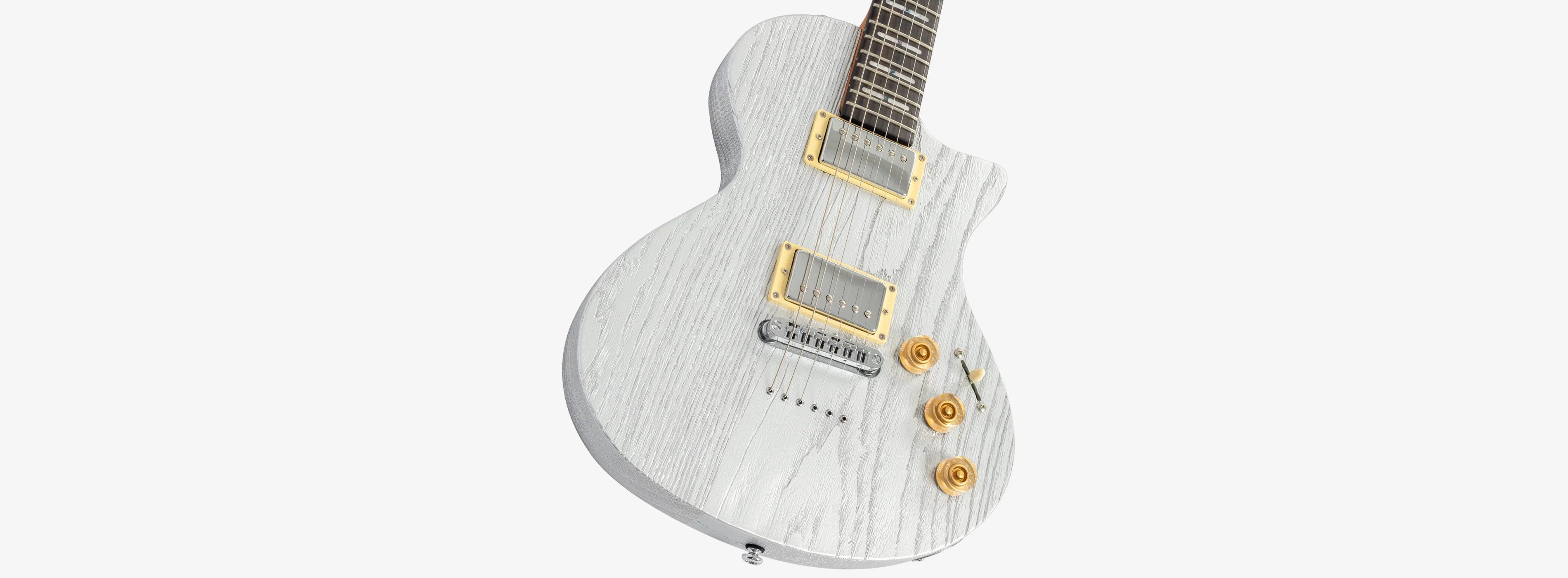 Sire Larry Carlton I5H - Image 5