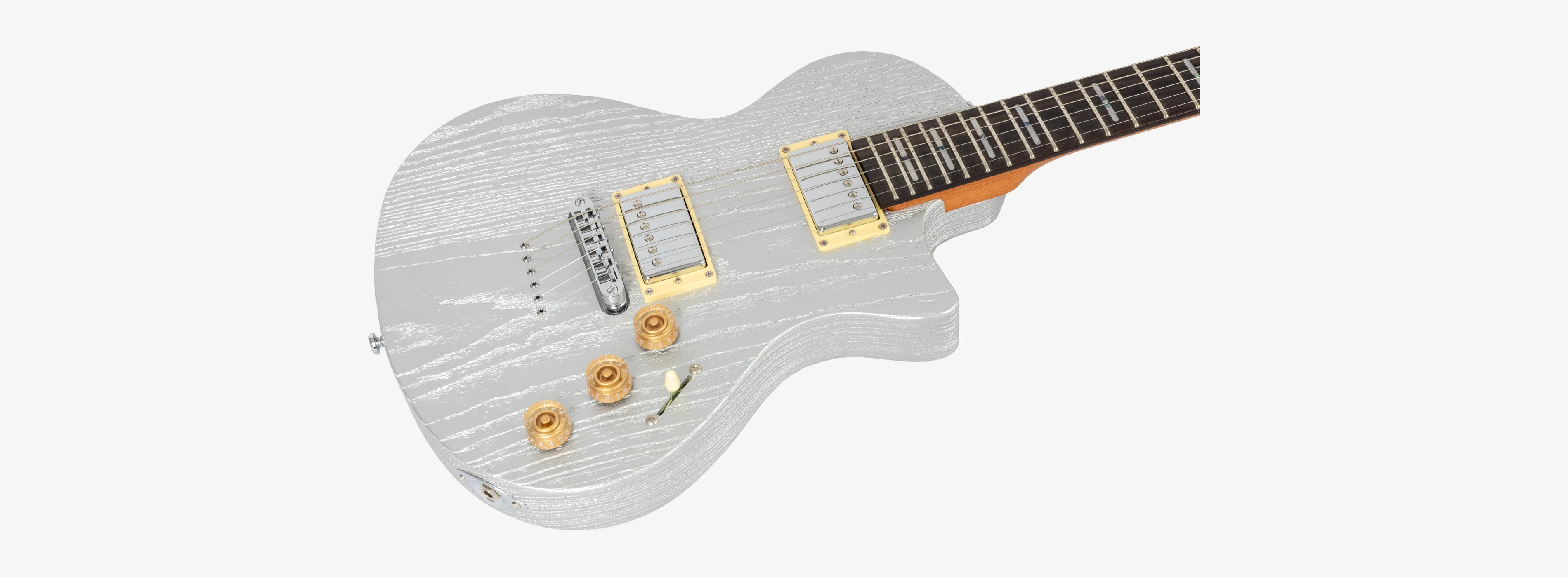 Sire Larry Carlton I5H - Image 6