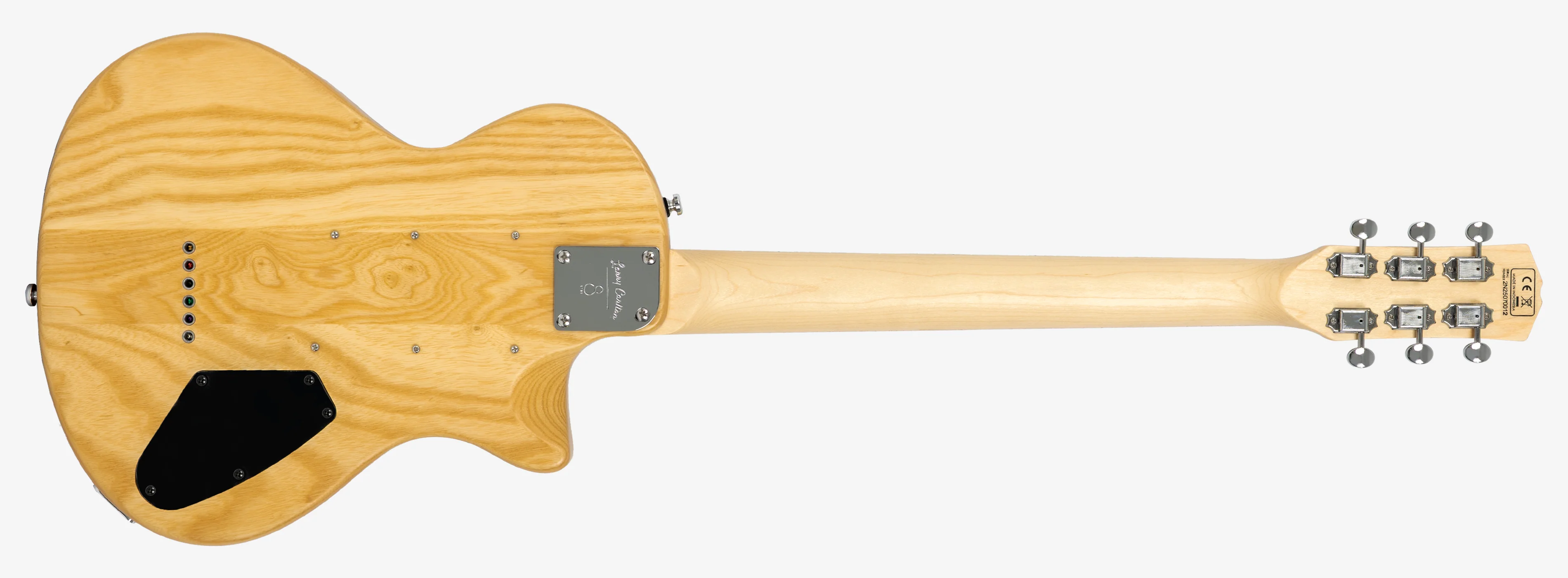 Sire Larry Carlton I5L LH - Image 2