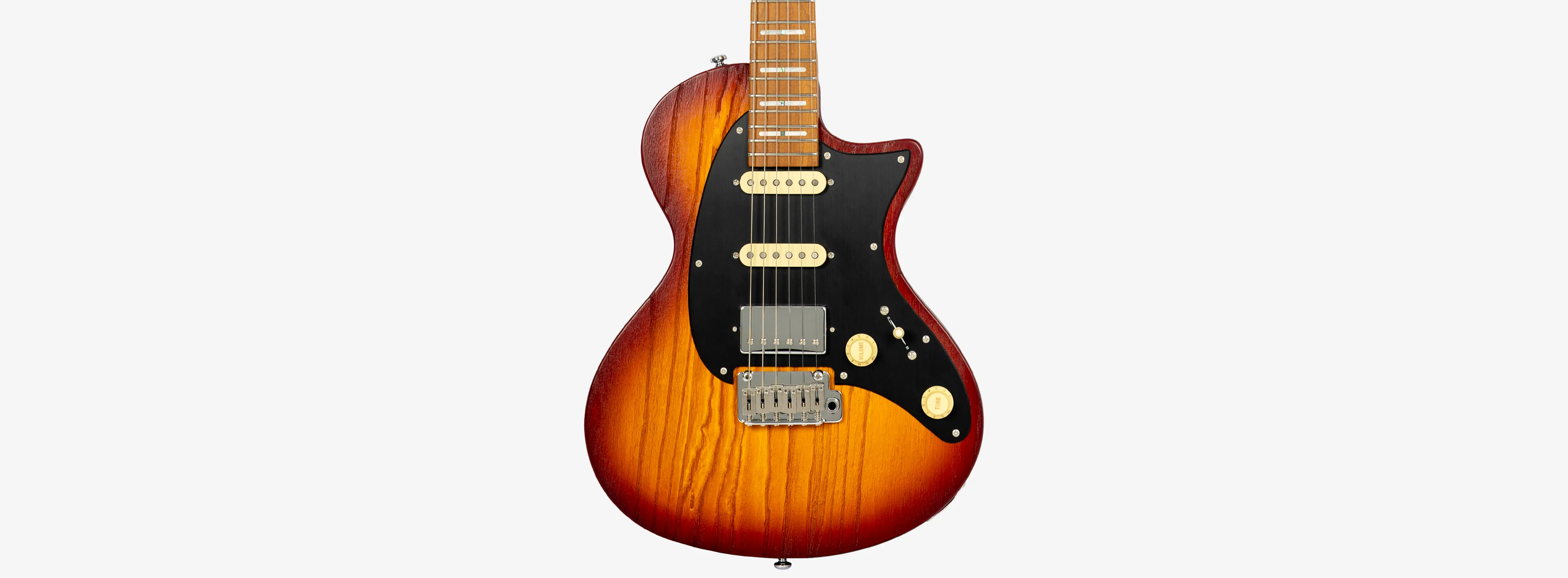 Sire Larry Carlton I5S - Image 4