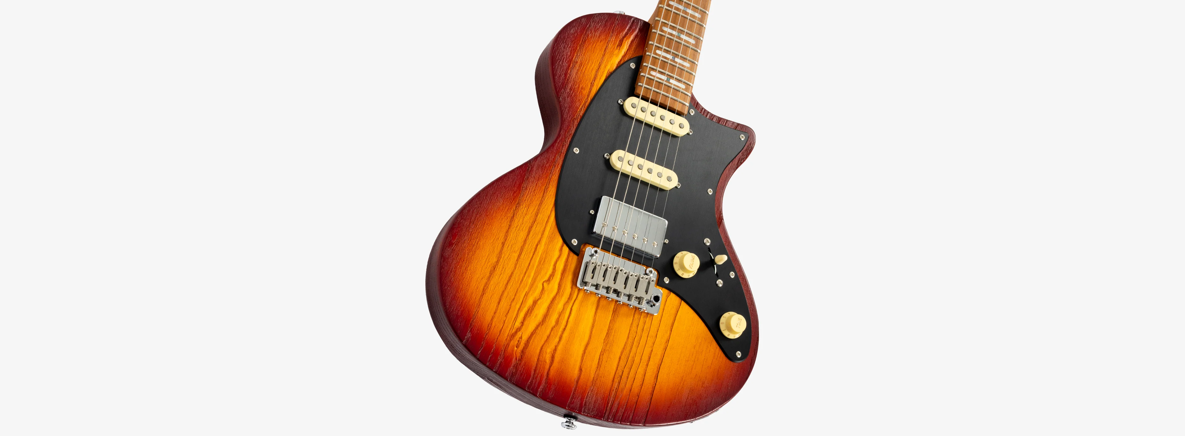 Sire Larry Carlton I5S - Image 5