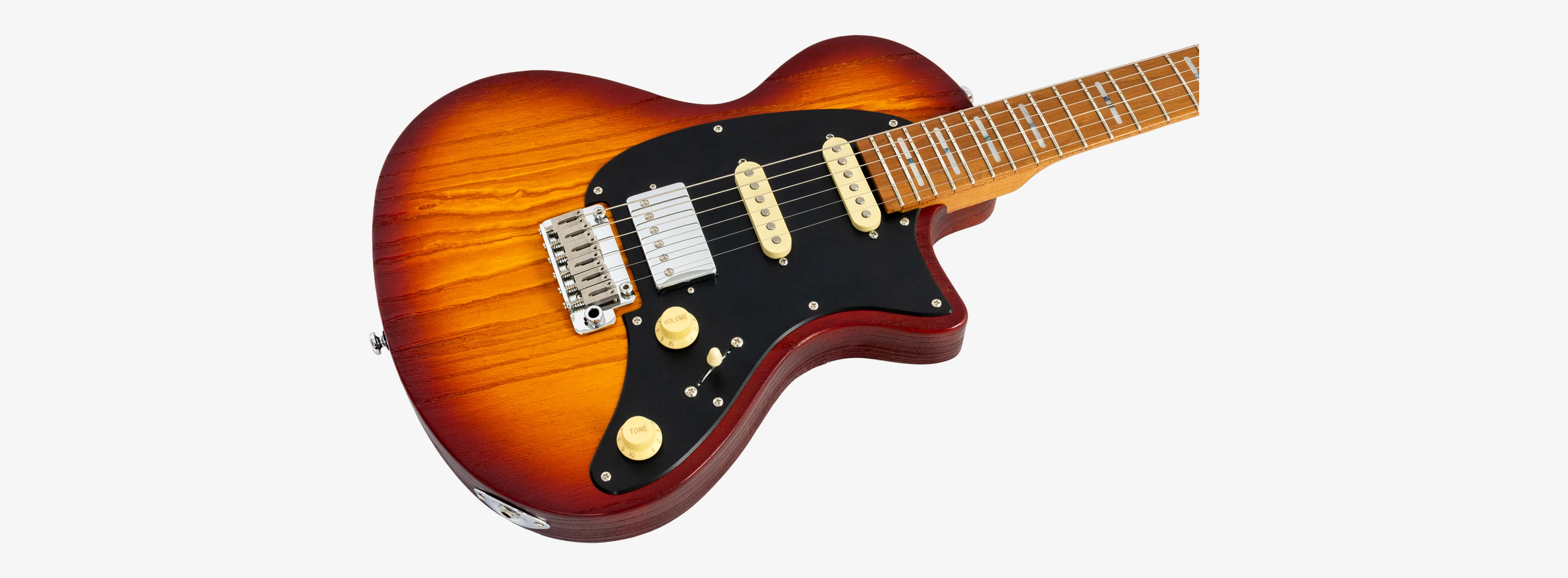 Sire Larry Carlton I5S - Image 6
