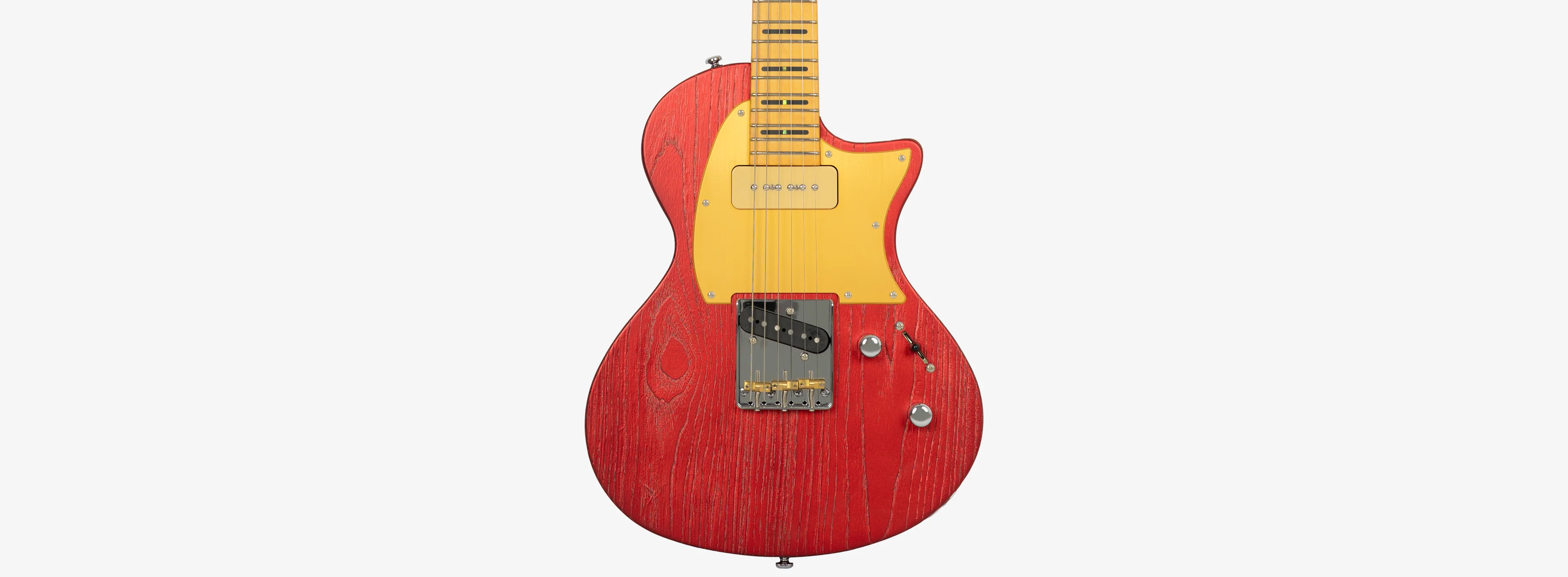 Sire Larry Carlton I5T - Image 11
