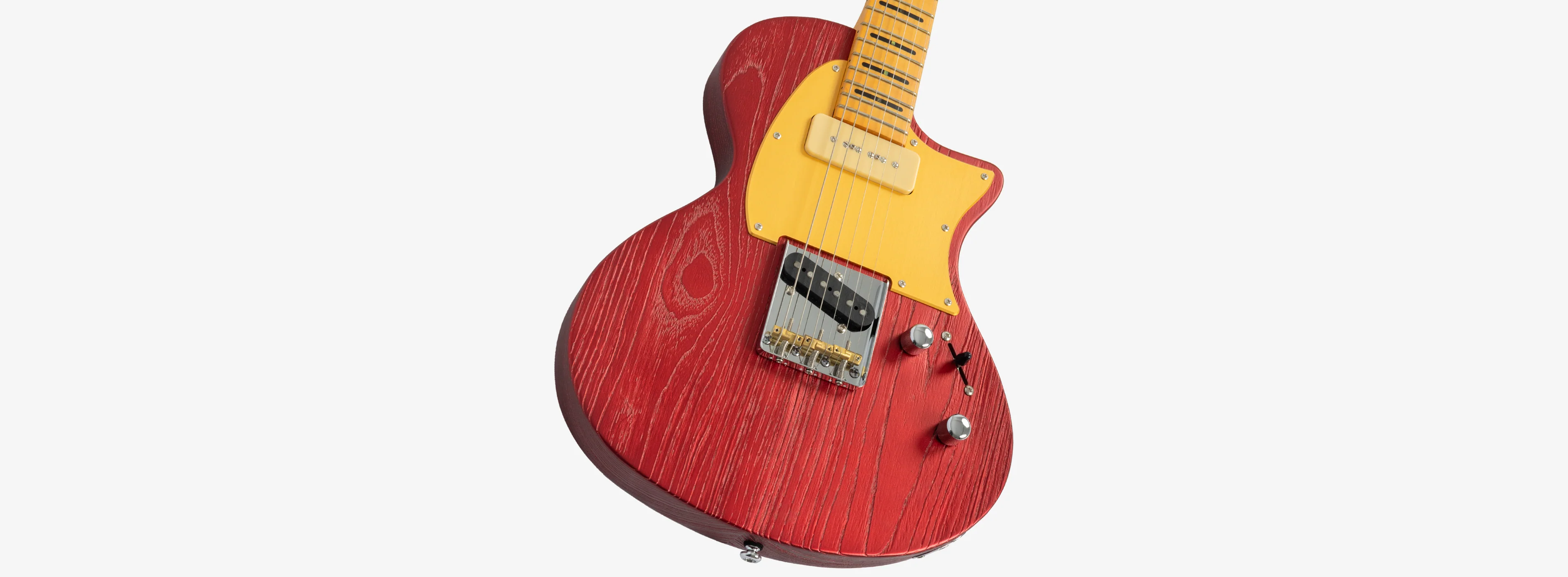 Sire Larry Carlton I5T - Image 12