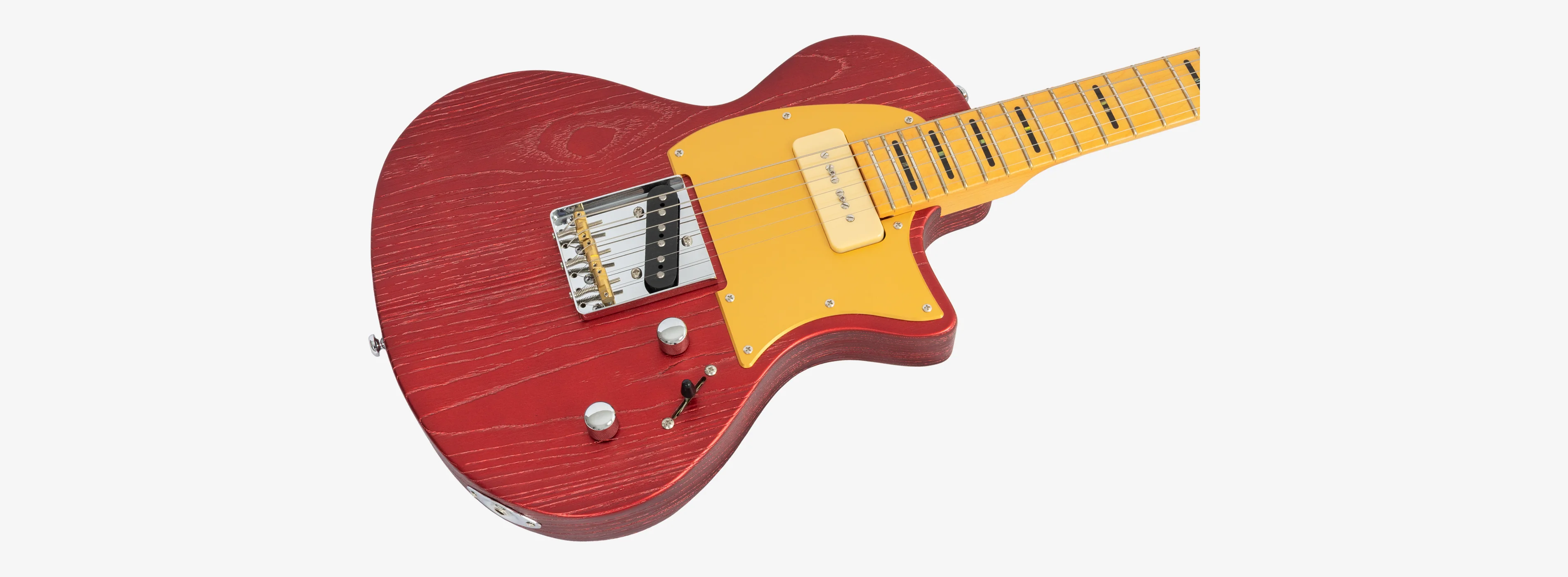 Sire Larry Carlton I5T - Image 13