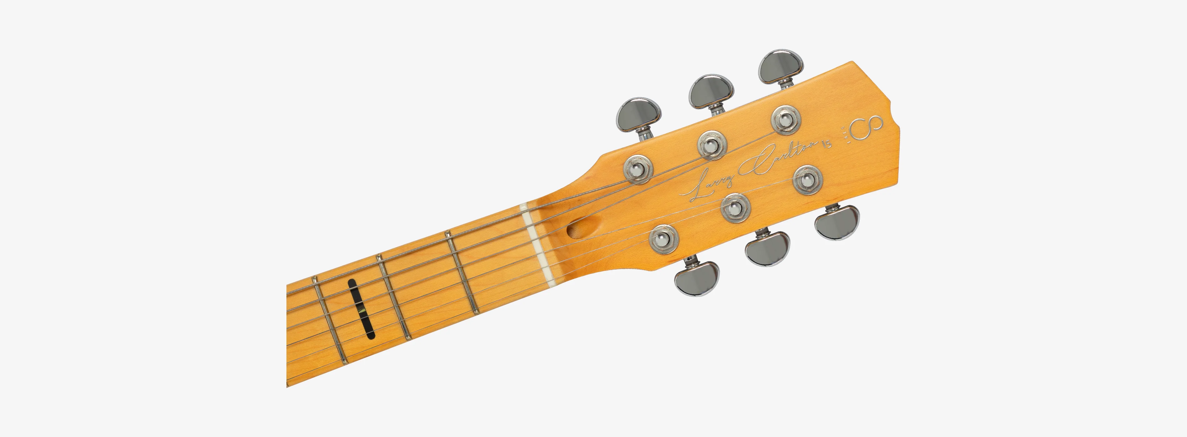 Sire Larry Carlton I5T - Image 14