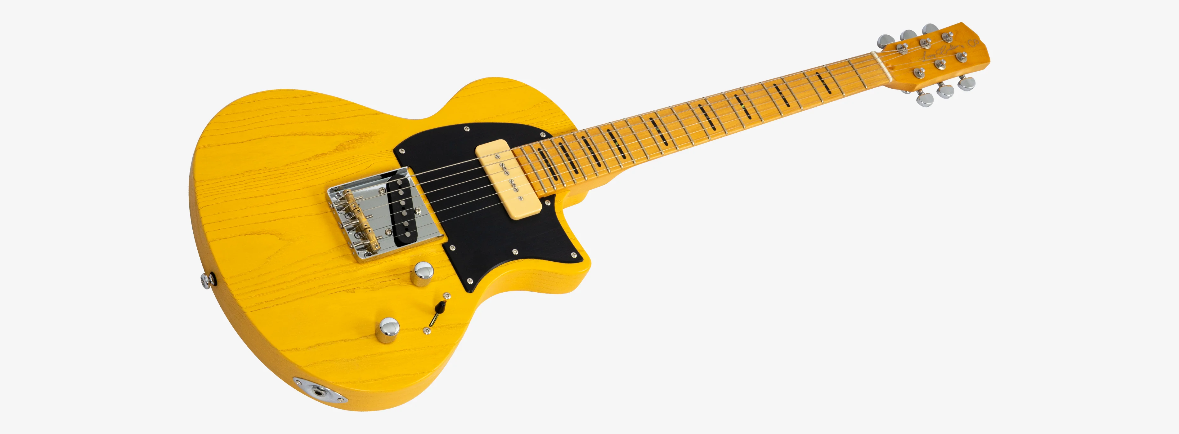 Sire Larry Carlton I5T - Image 3