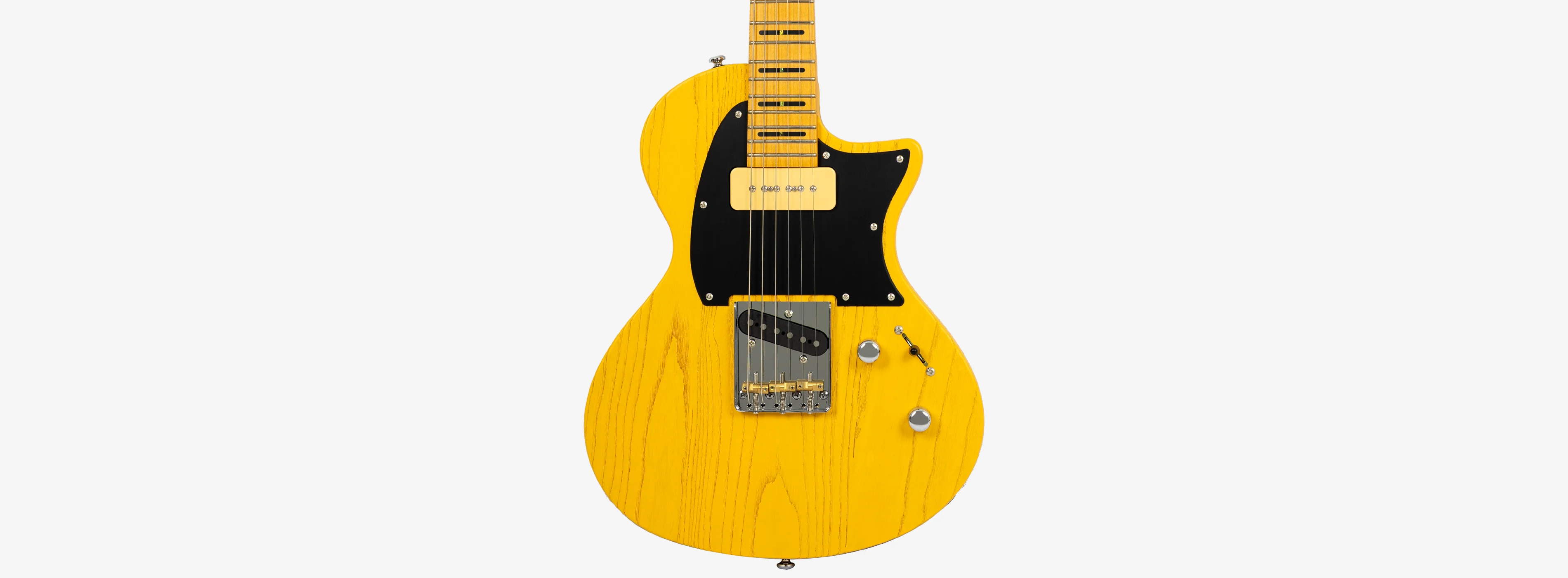 Sire Larry Carlton I5T - Image 4