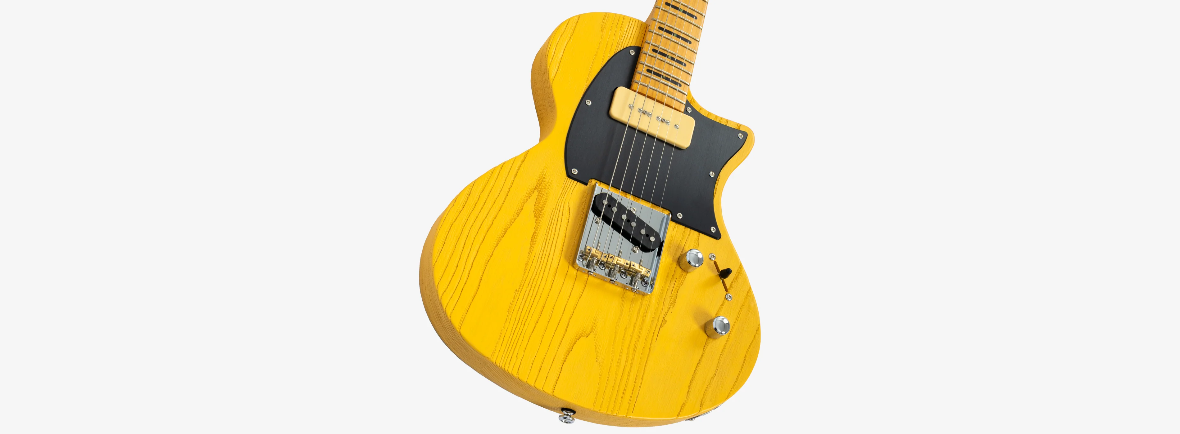Sire Larry Carlton I5T - Image 5