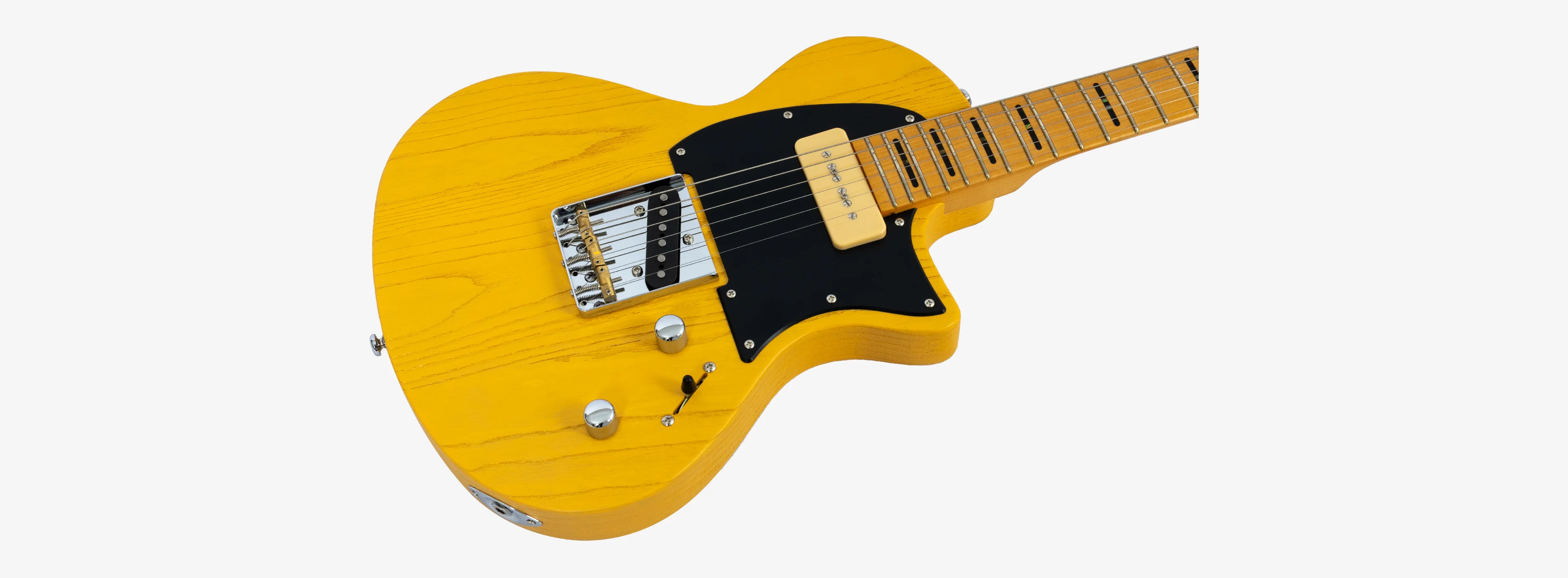 Sire Larry Carlton I5T - Image 6