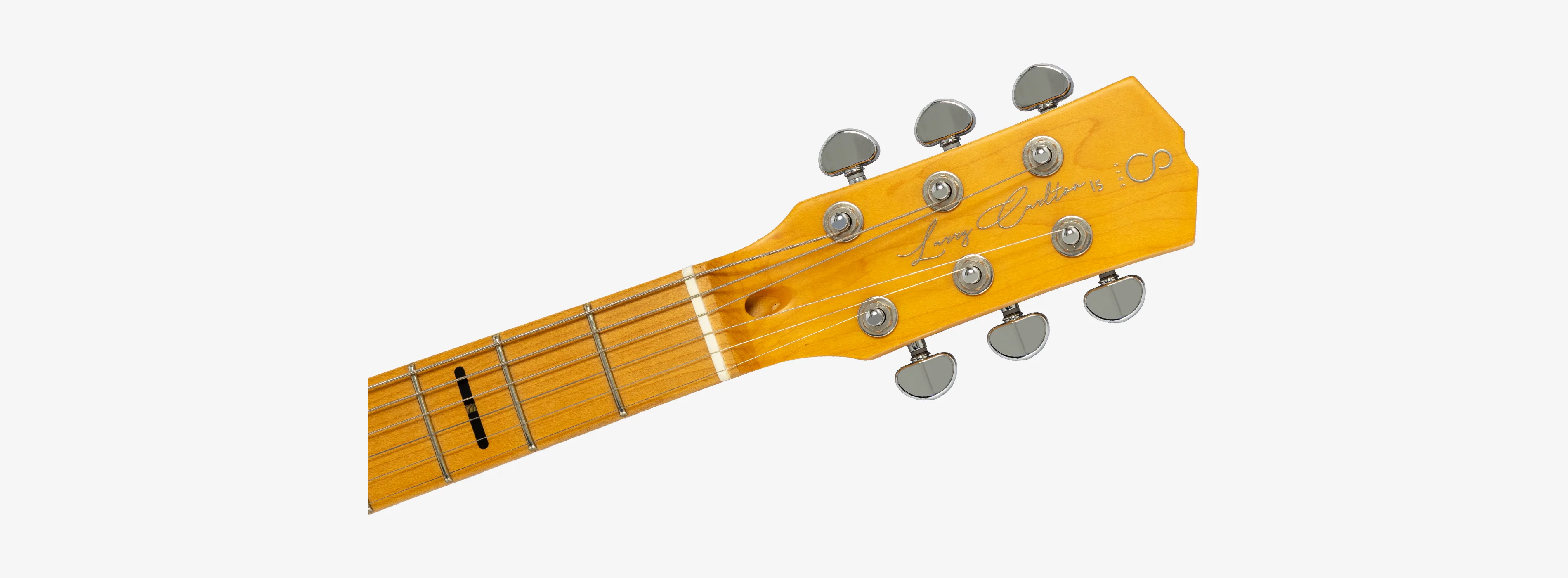 Sire Larry Carlton I5T - Image 7