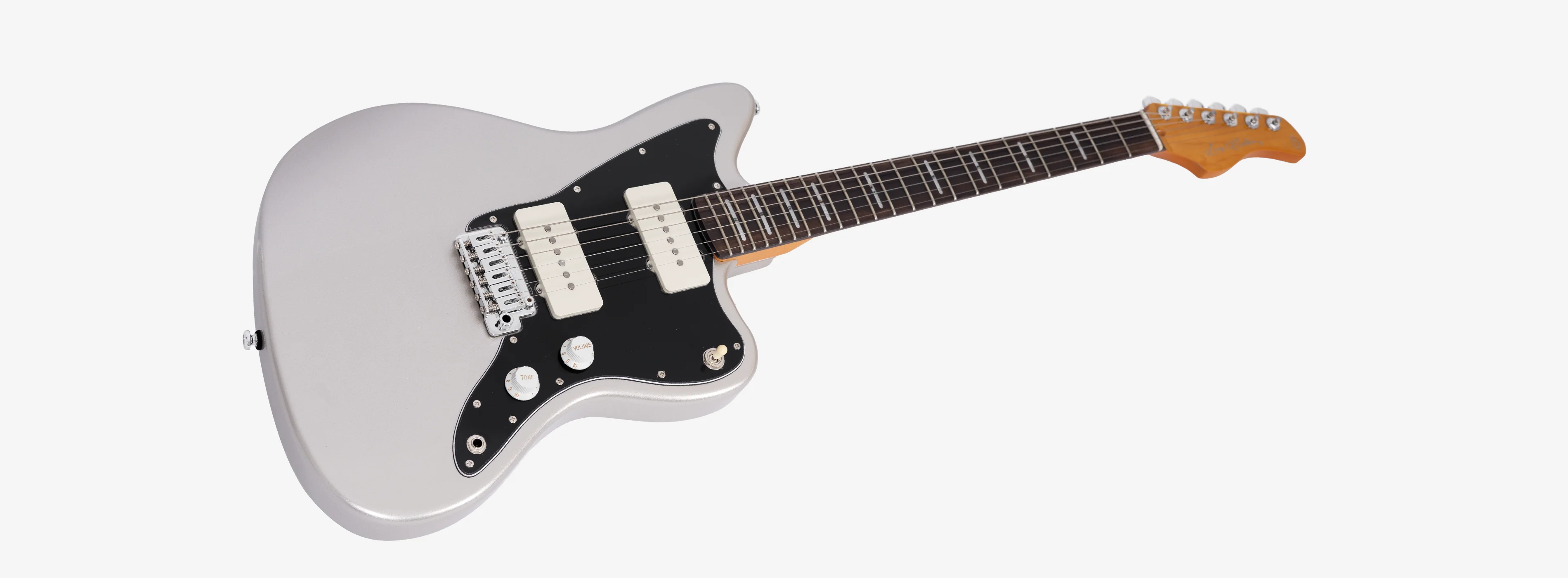 Sire Larry Carlton J3 - Image 10