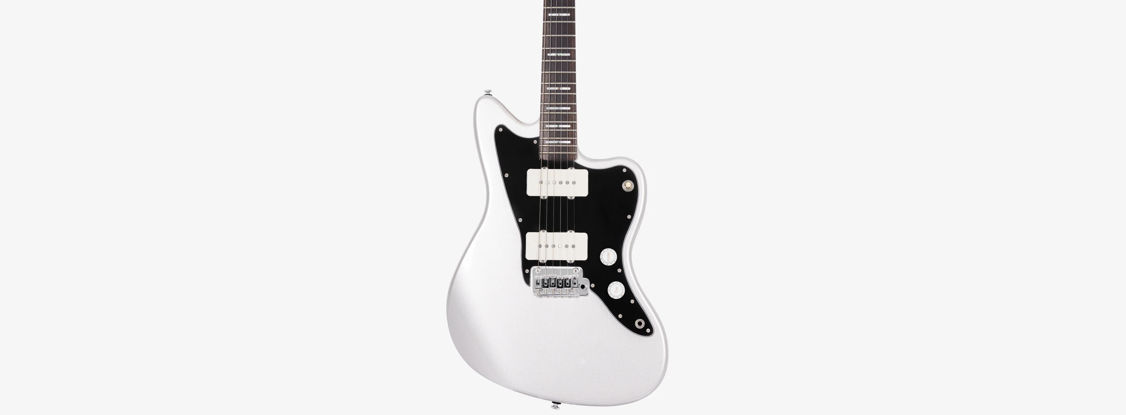 Sire Larry Carlton J3 - Image 11