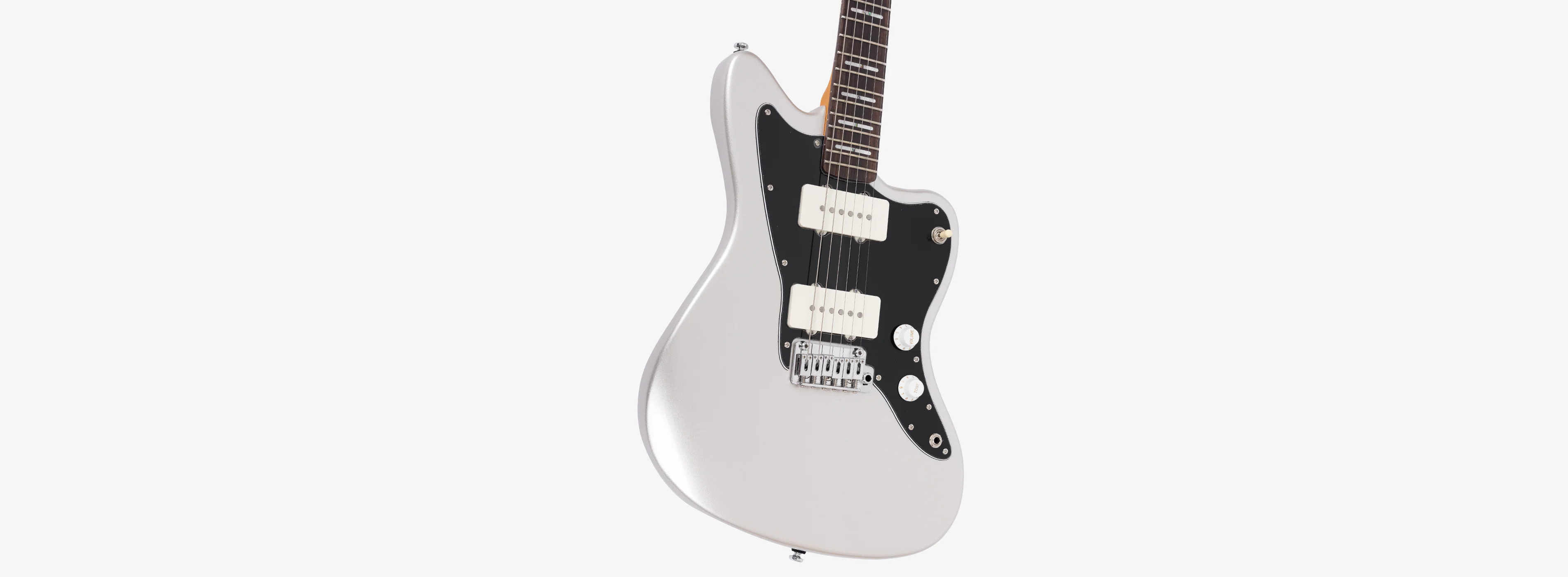 Sire Larry Carlton J3 - Image 12