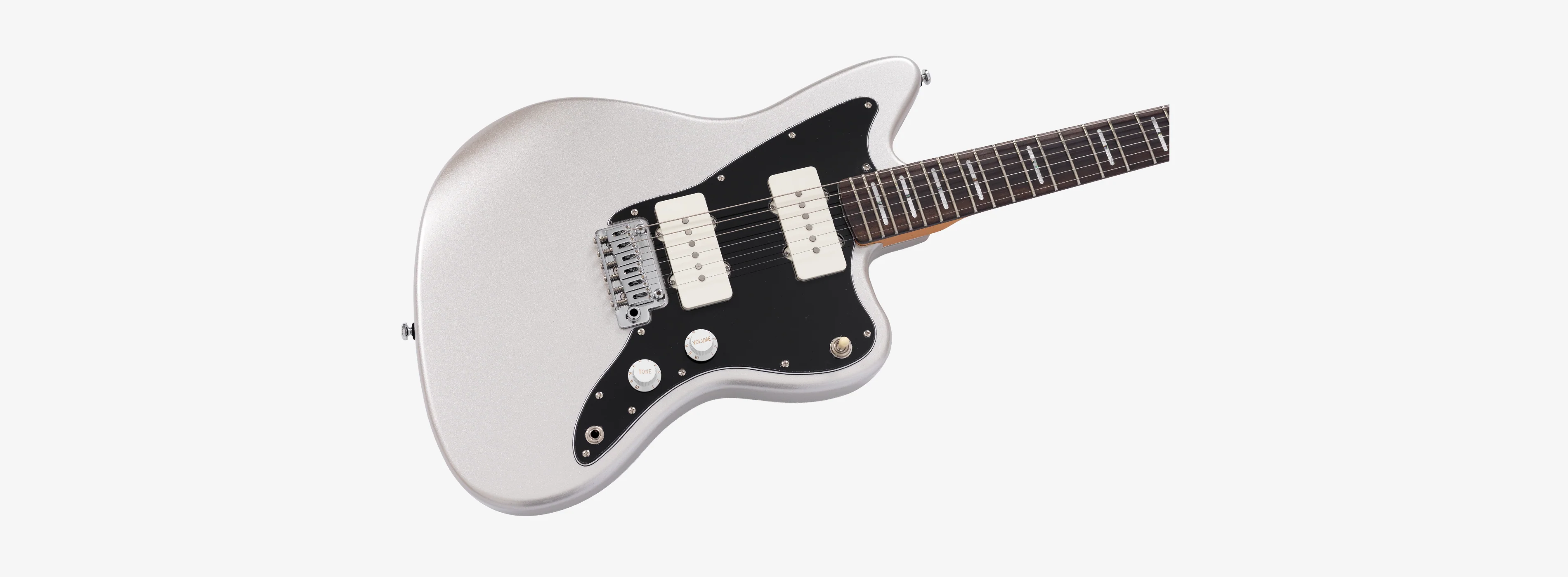Sire Larry Carlton J3 - Image 13