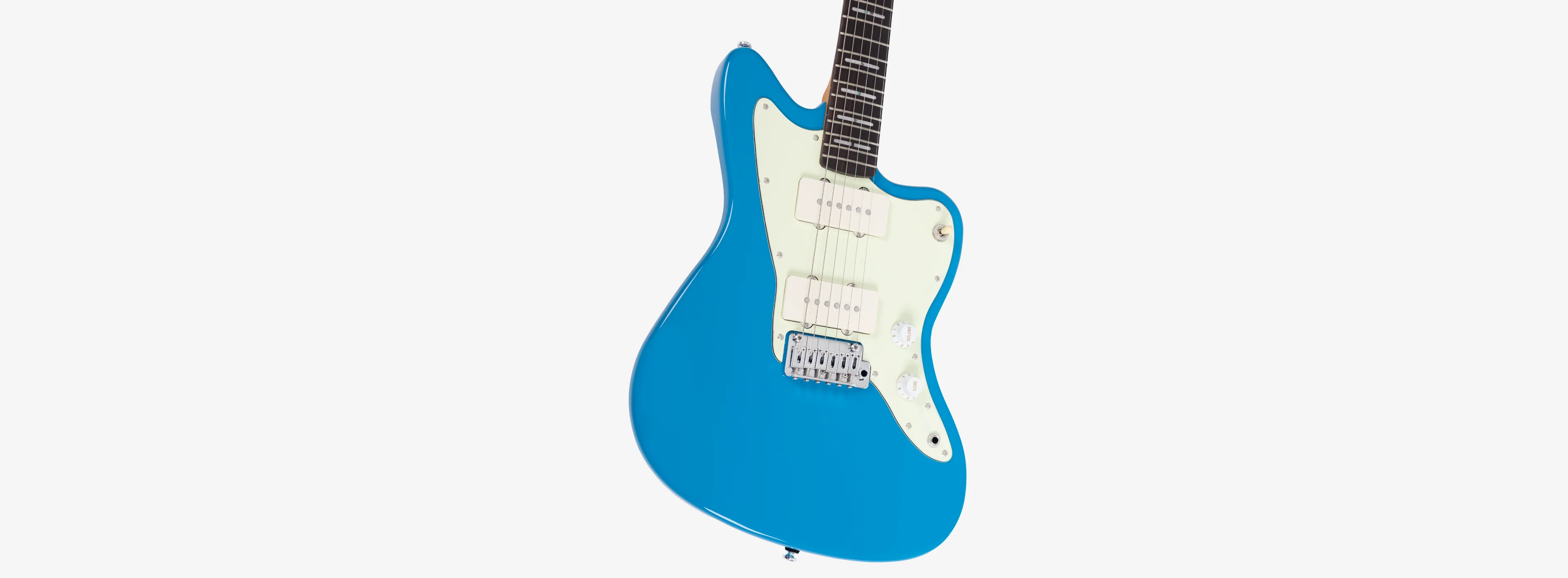 Sire Larry Carlton J3 - Image 19