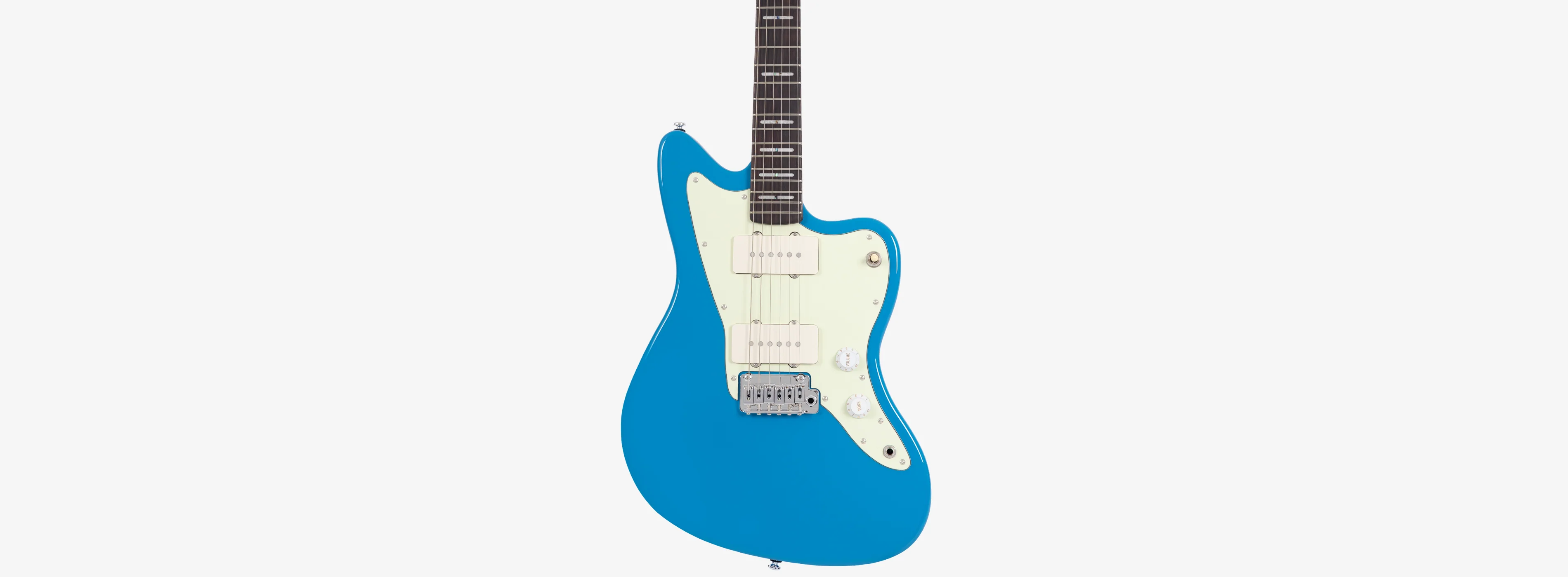 Sire Larry Carlton J3 - Image 18