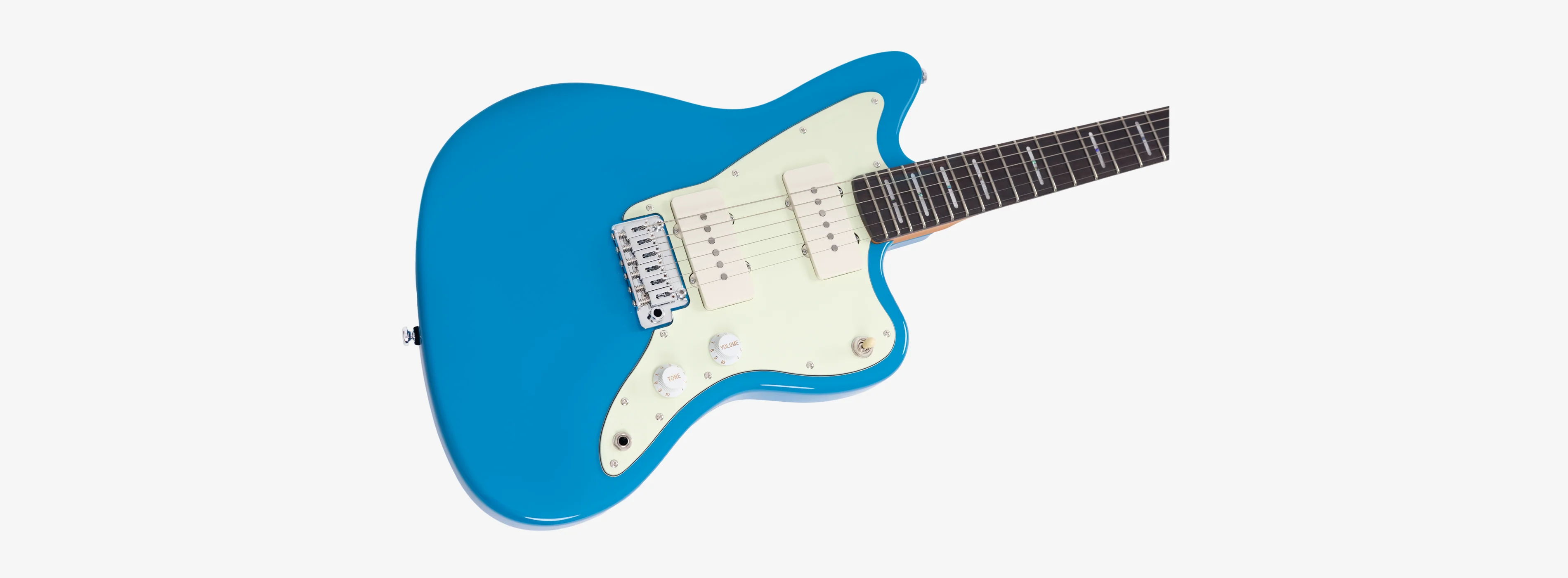 Sire Larry Carlton J3 - Image 20