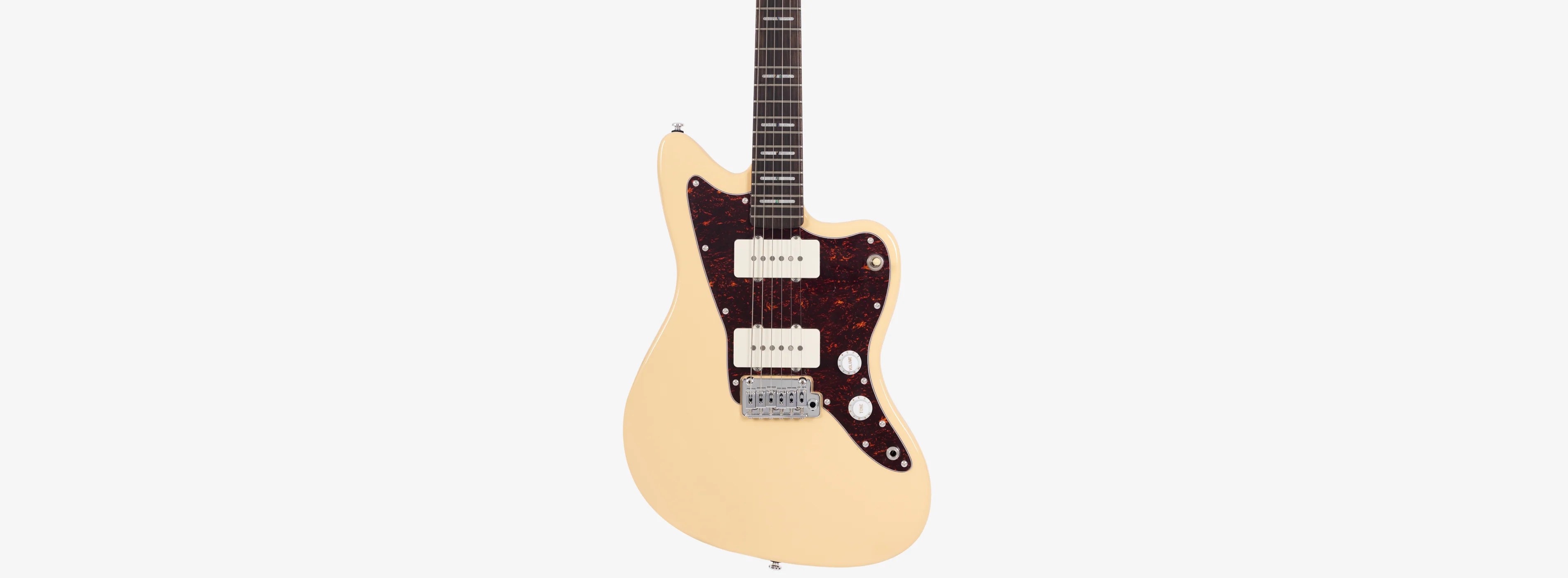 Sire Larry Carlton J3 - Image 25