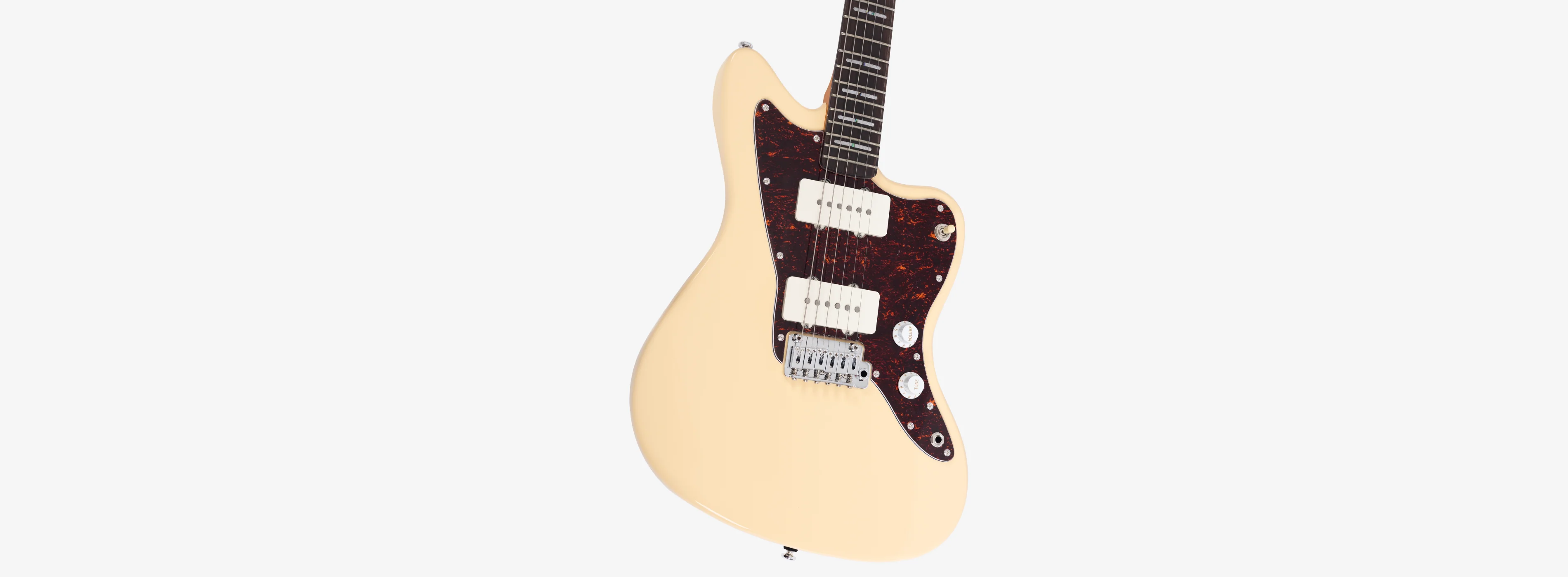 Sire Larry Carlton J3 - Image 26