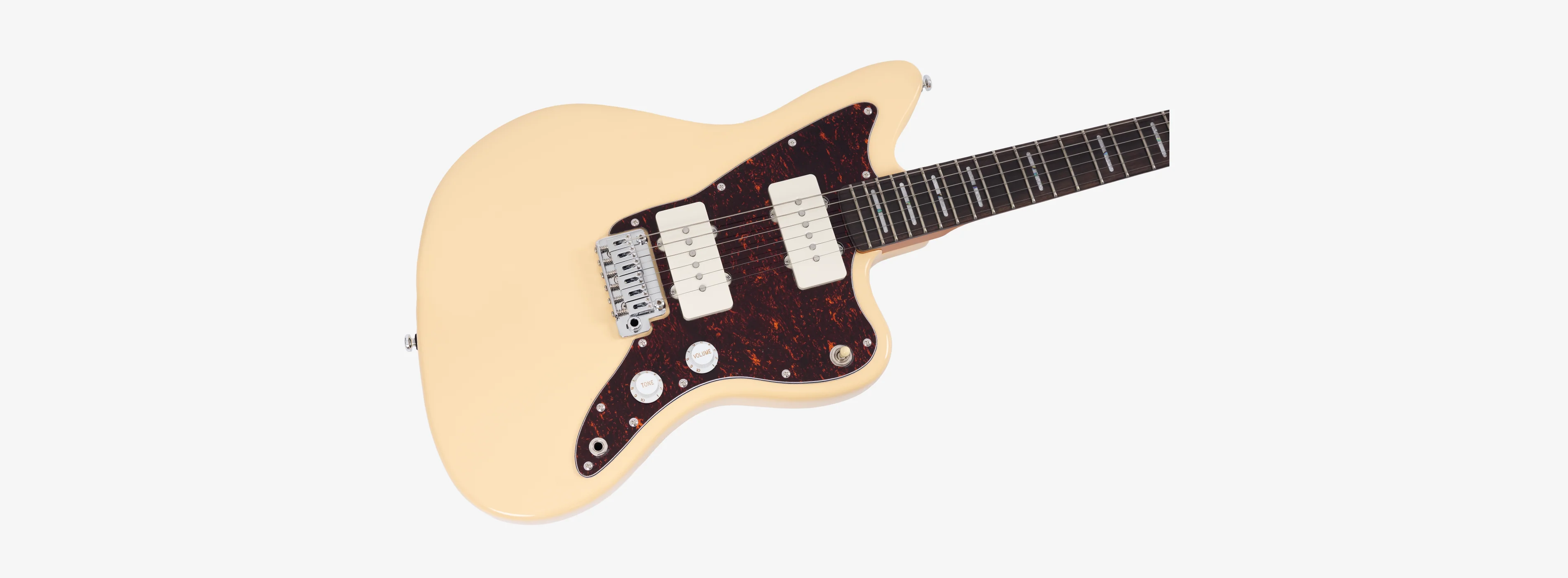 Sire Larry Carlton J3 - Image 27