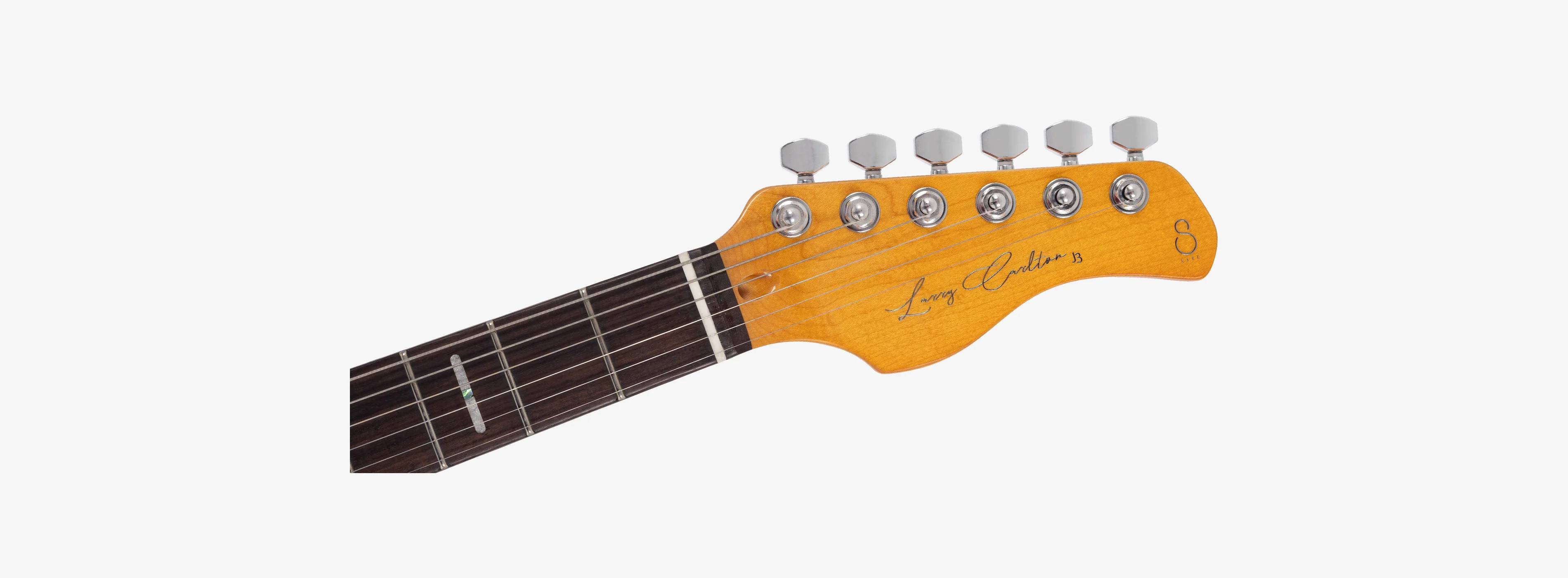 Sire Larry Carlton J3 - Image 28