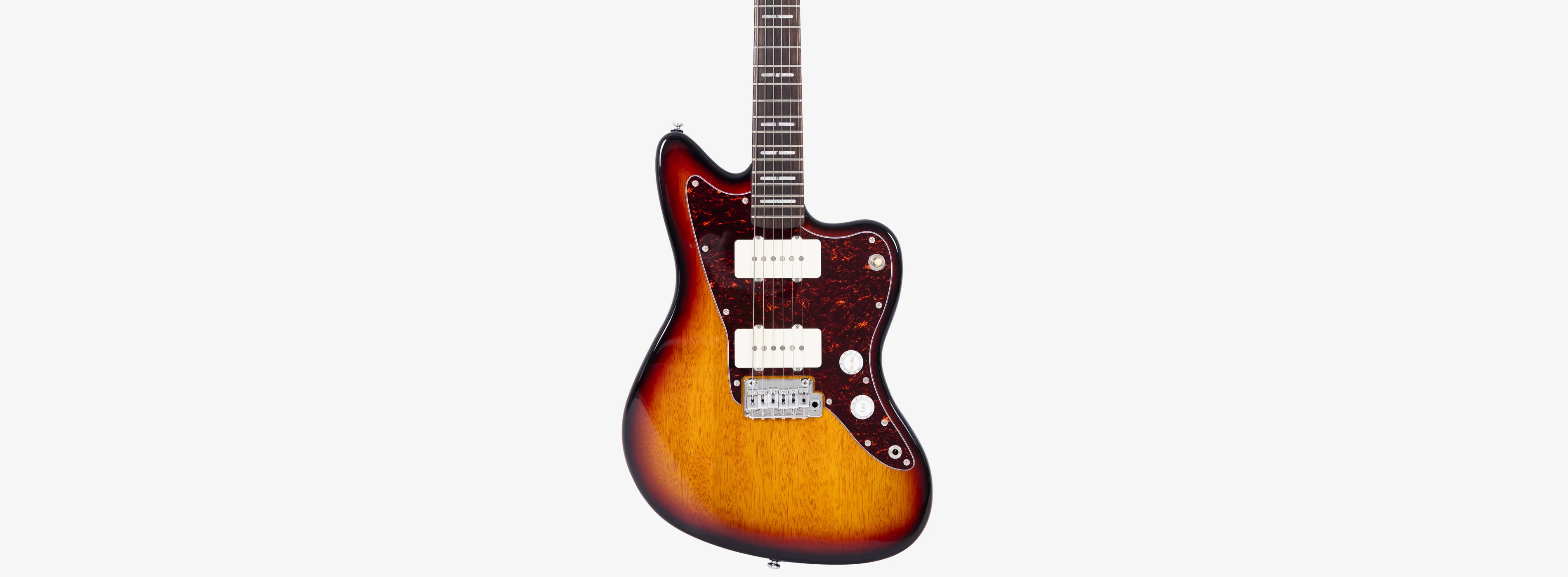 Sire Larry Carlton J3 - Image 4