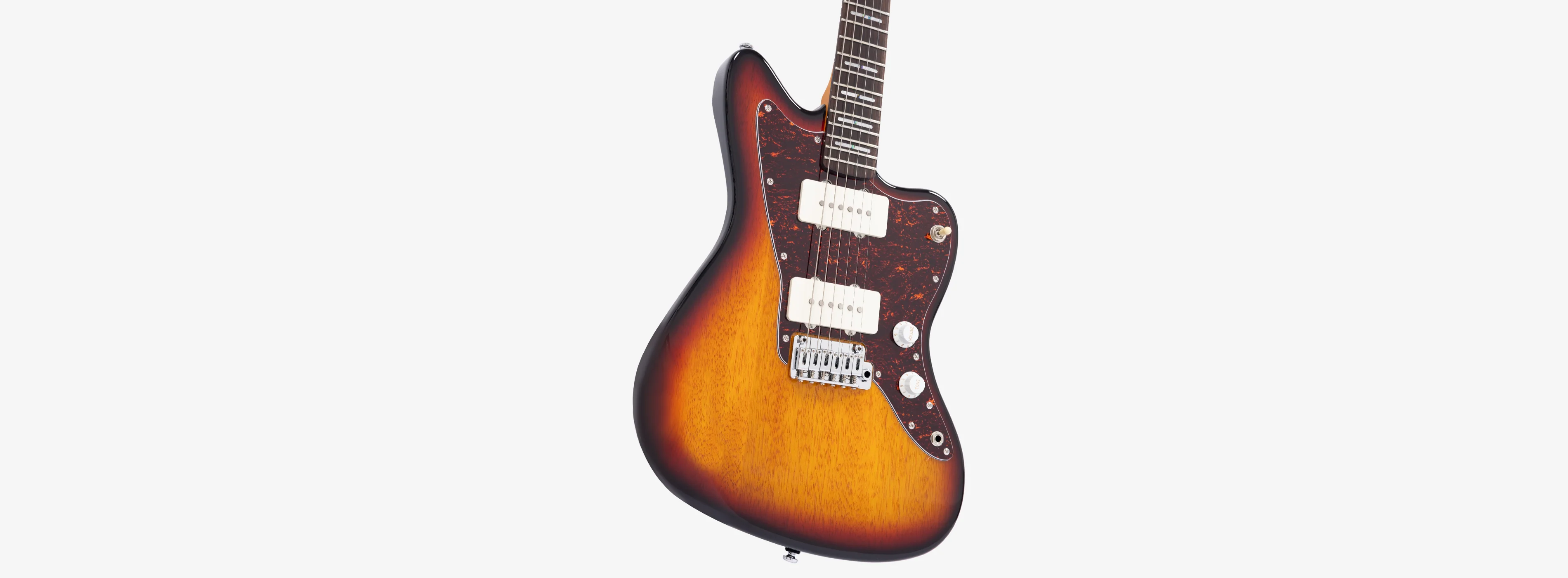 Sire Larry Carlton J3 - Image 5