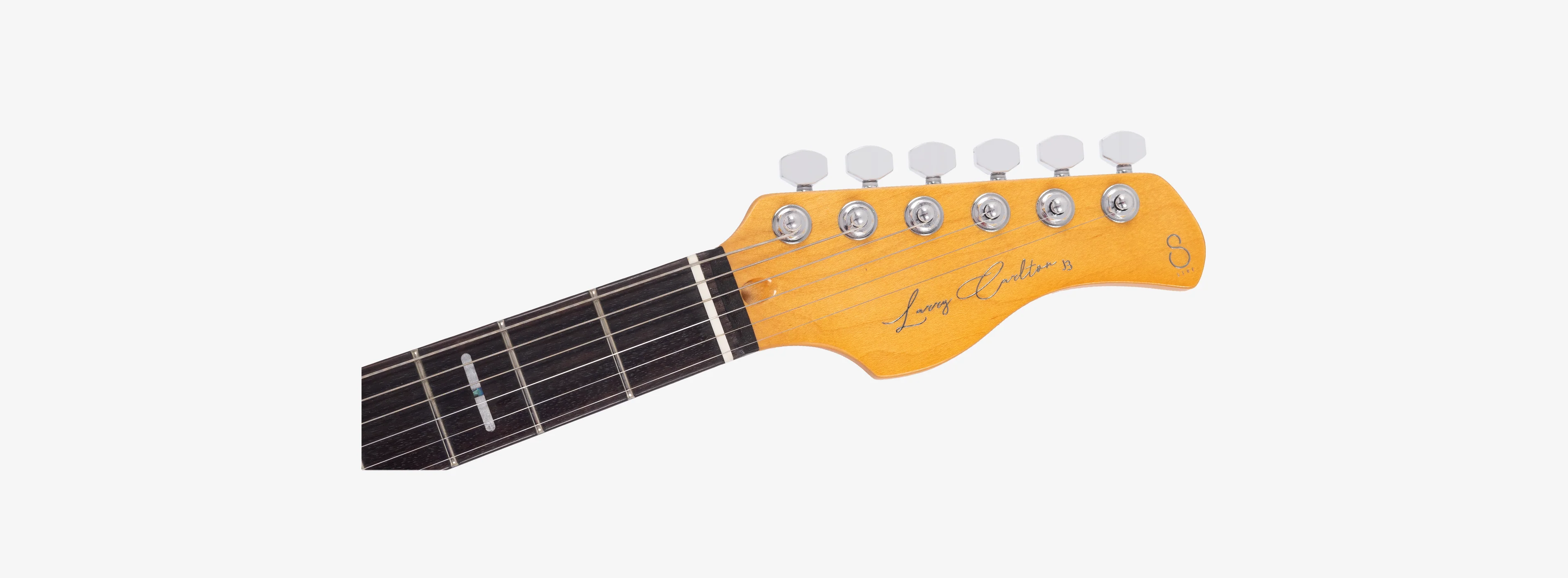 Sire Larry Carlton J3 - Image 7