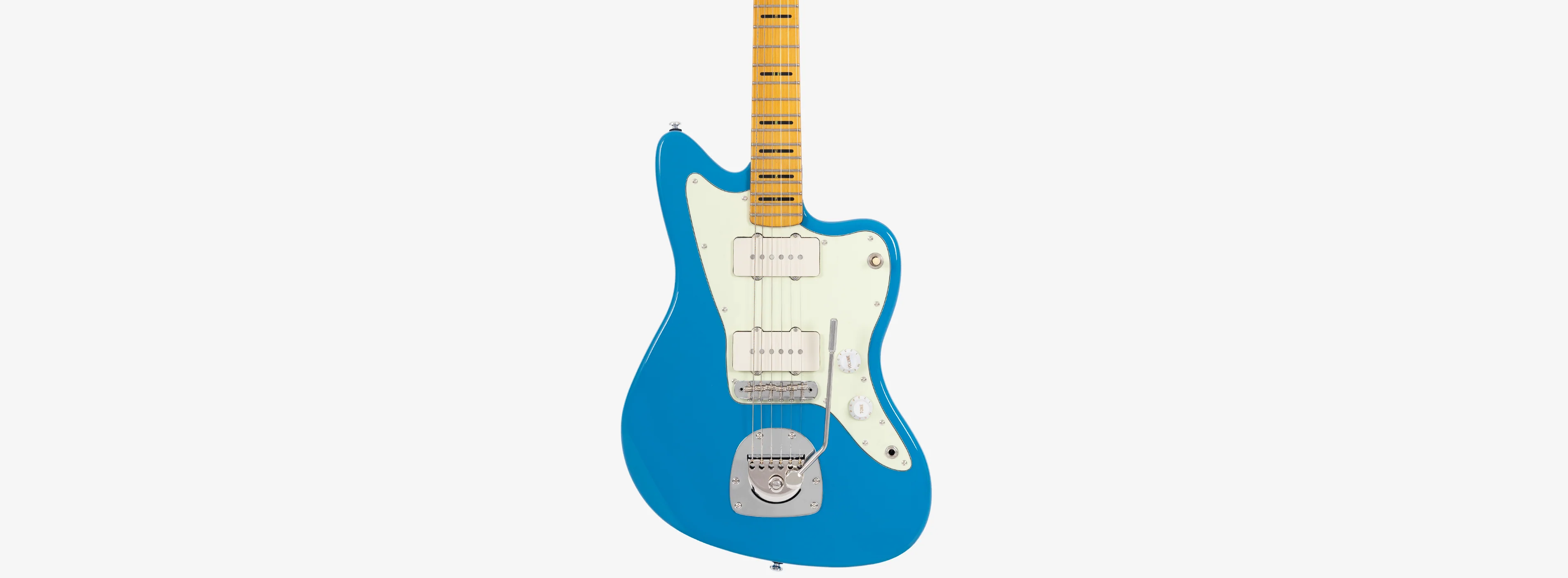 Sire Larry Carlton J5 - Image 11