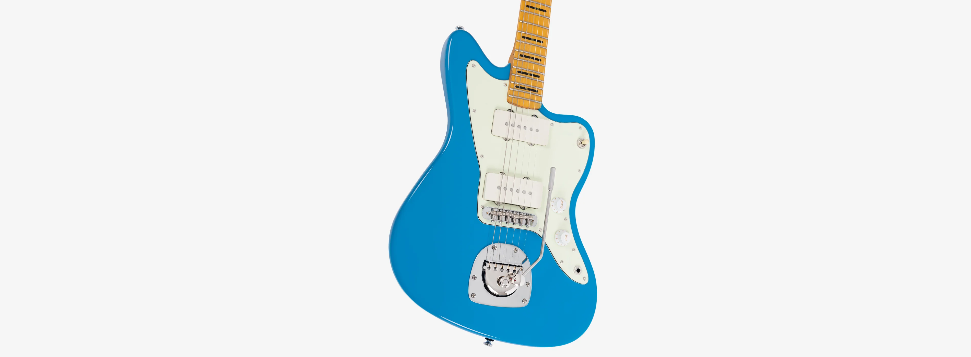 Sire Larry Carlton J5 - Image 12