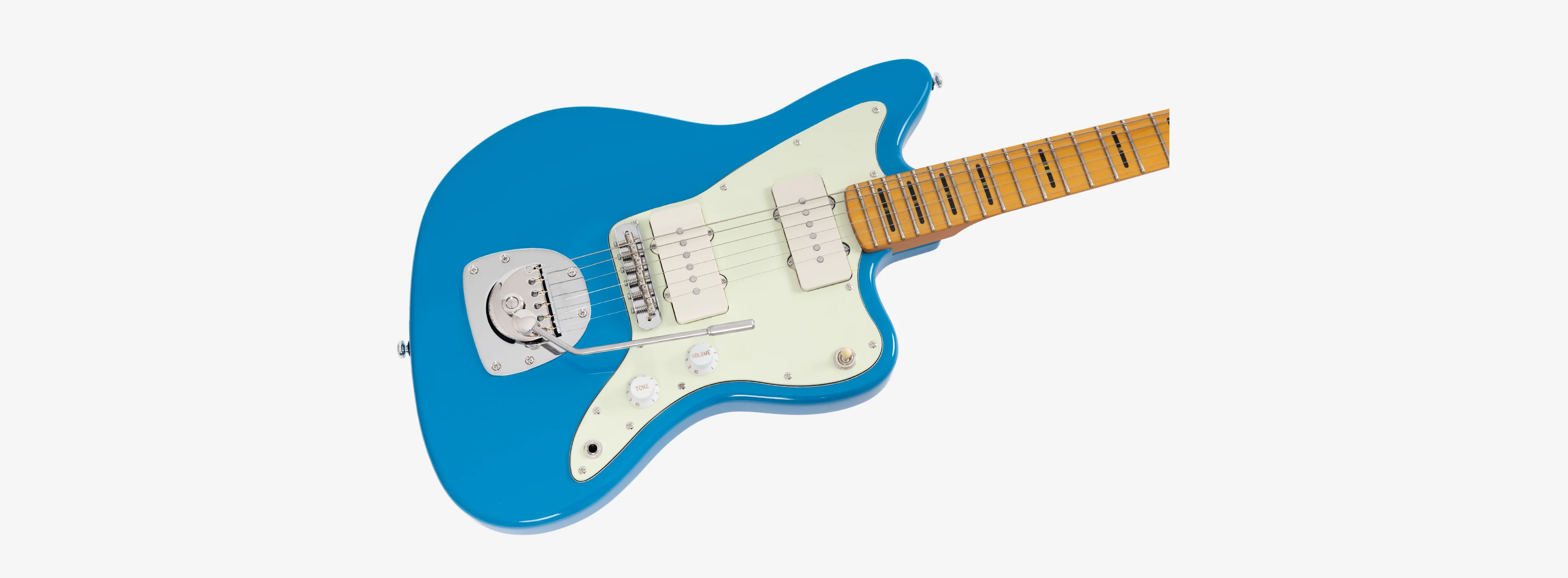 Sire Larry Carlton J5 - Image 13