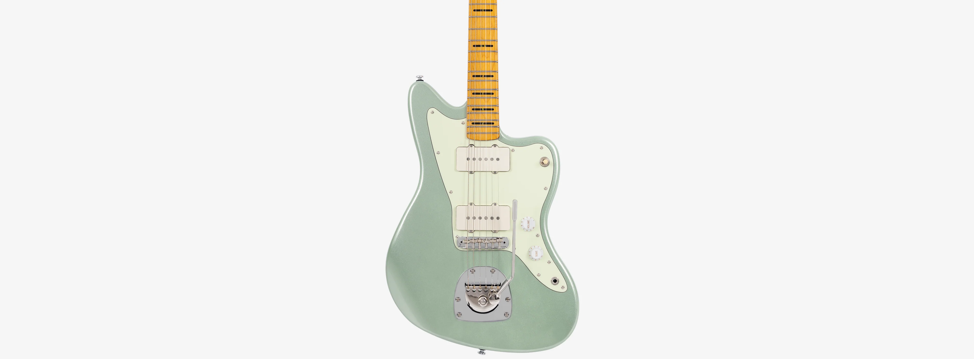 Sire Larry Carlton J5 - Image 18