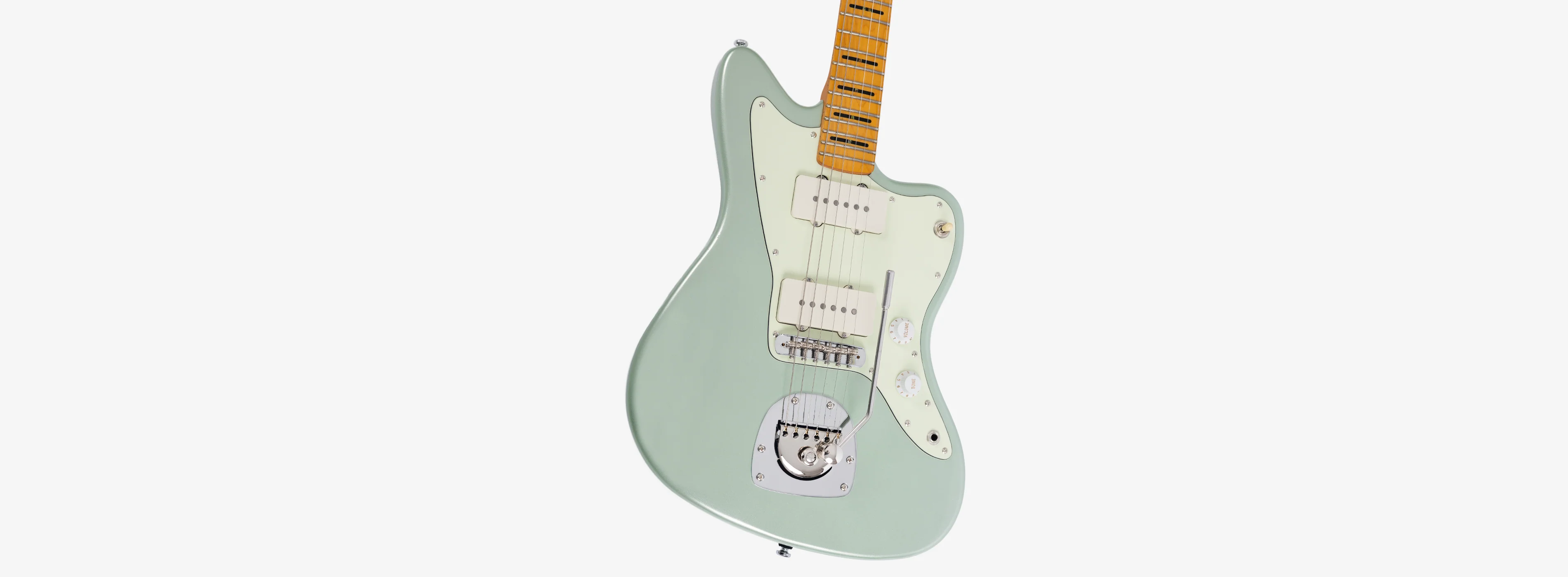 Sire Larry Carlton J5 - Image 19
