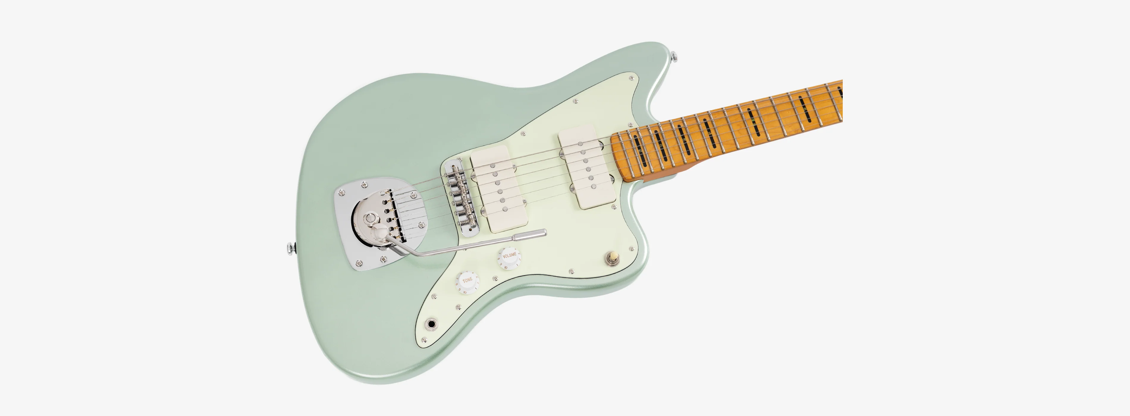 Sire Larry Carlton J5 - Image 20