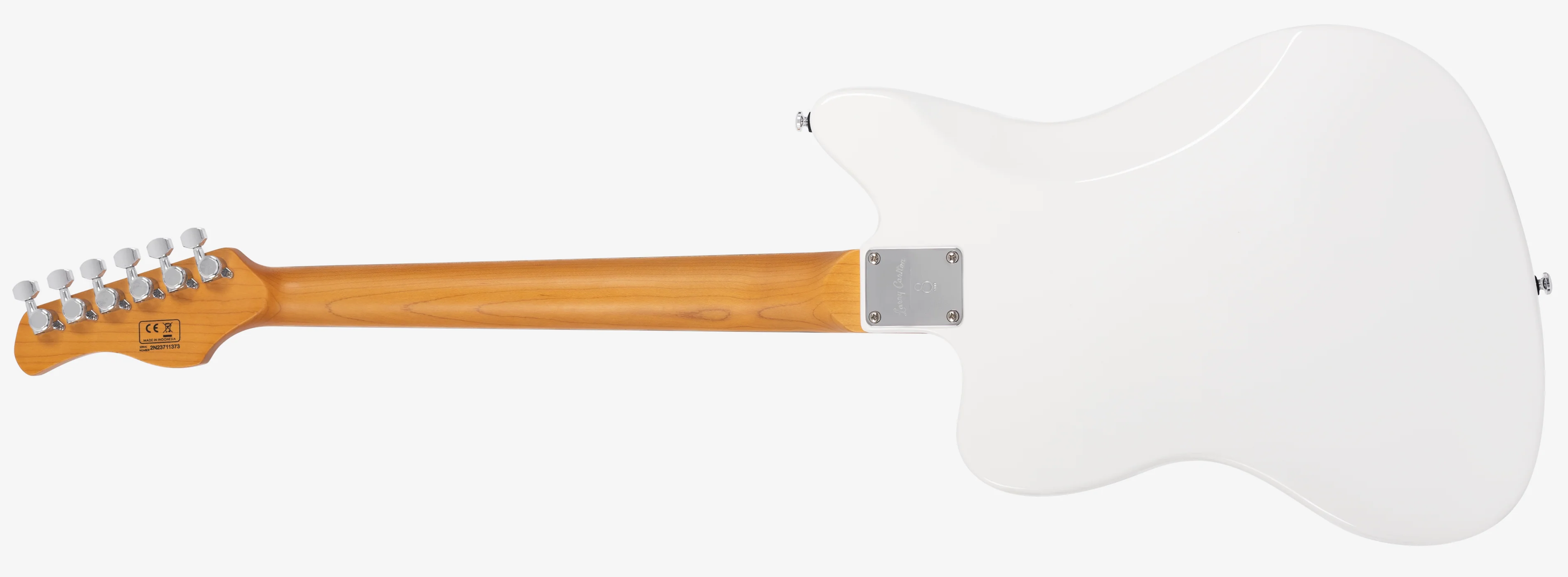Sire Larry Carlton J5 - Image 23