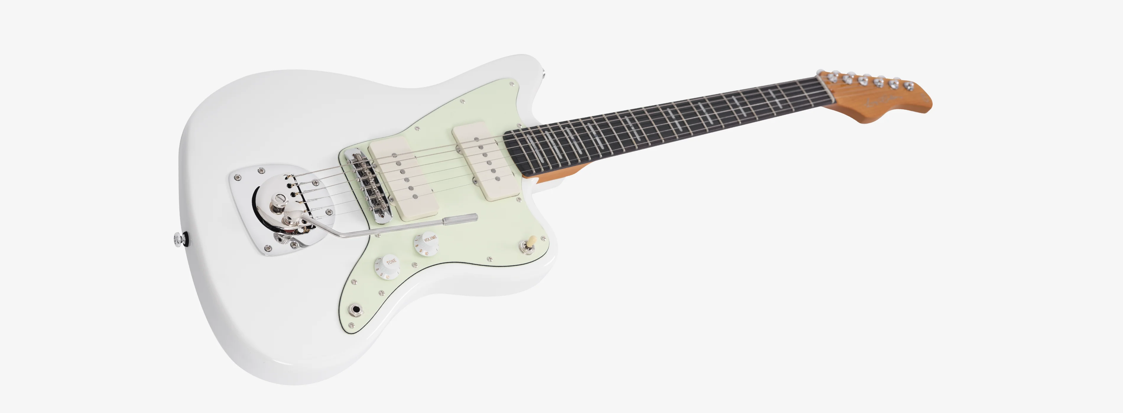 Sire Larry Carlton J5 - Image 24