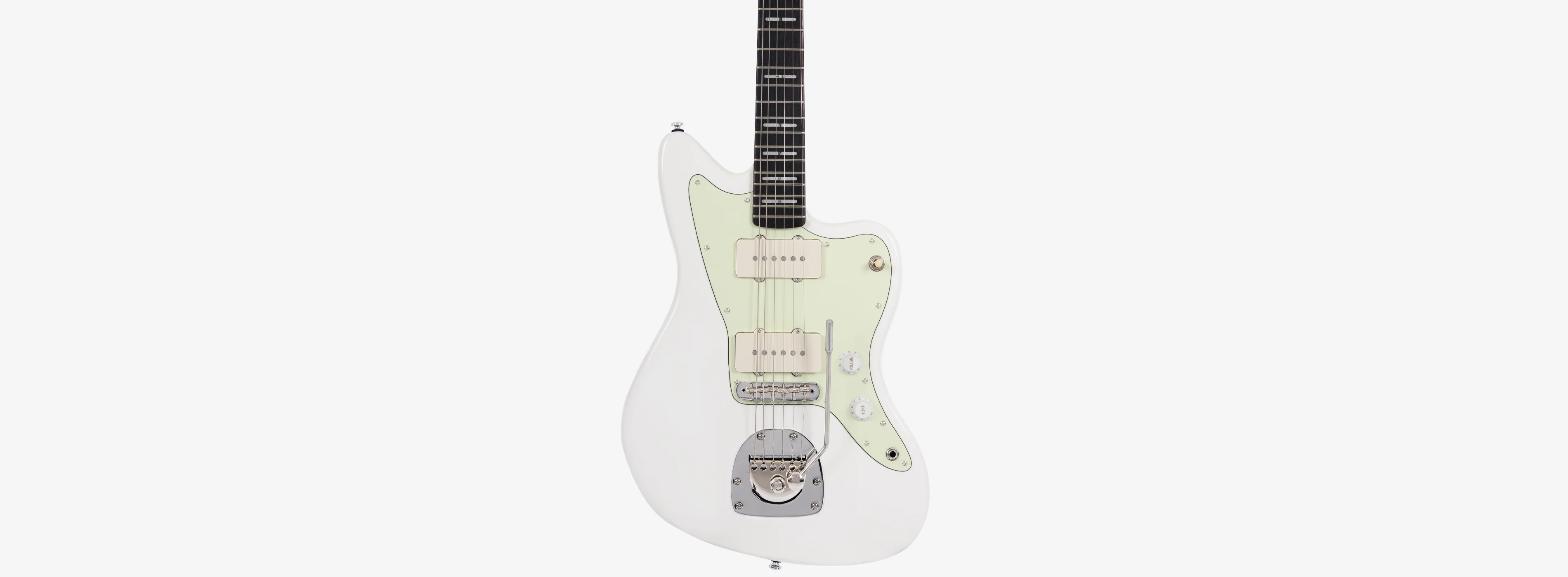 Sire Larry Carlton J5 - Image 25